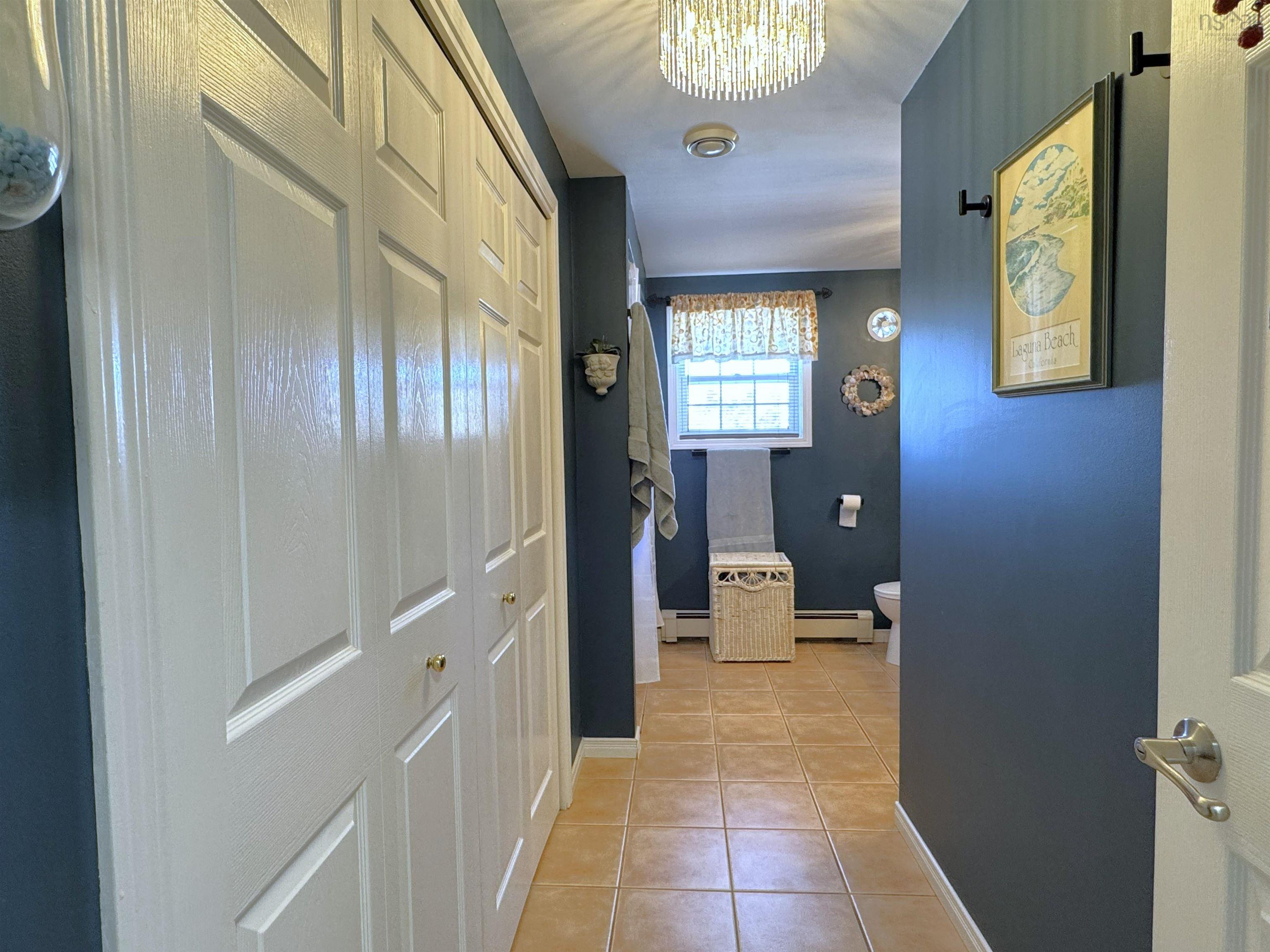 $389,900.00: 1804 Temperance Street, Westville