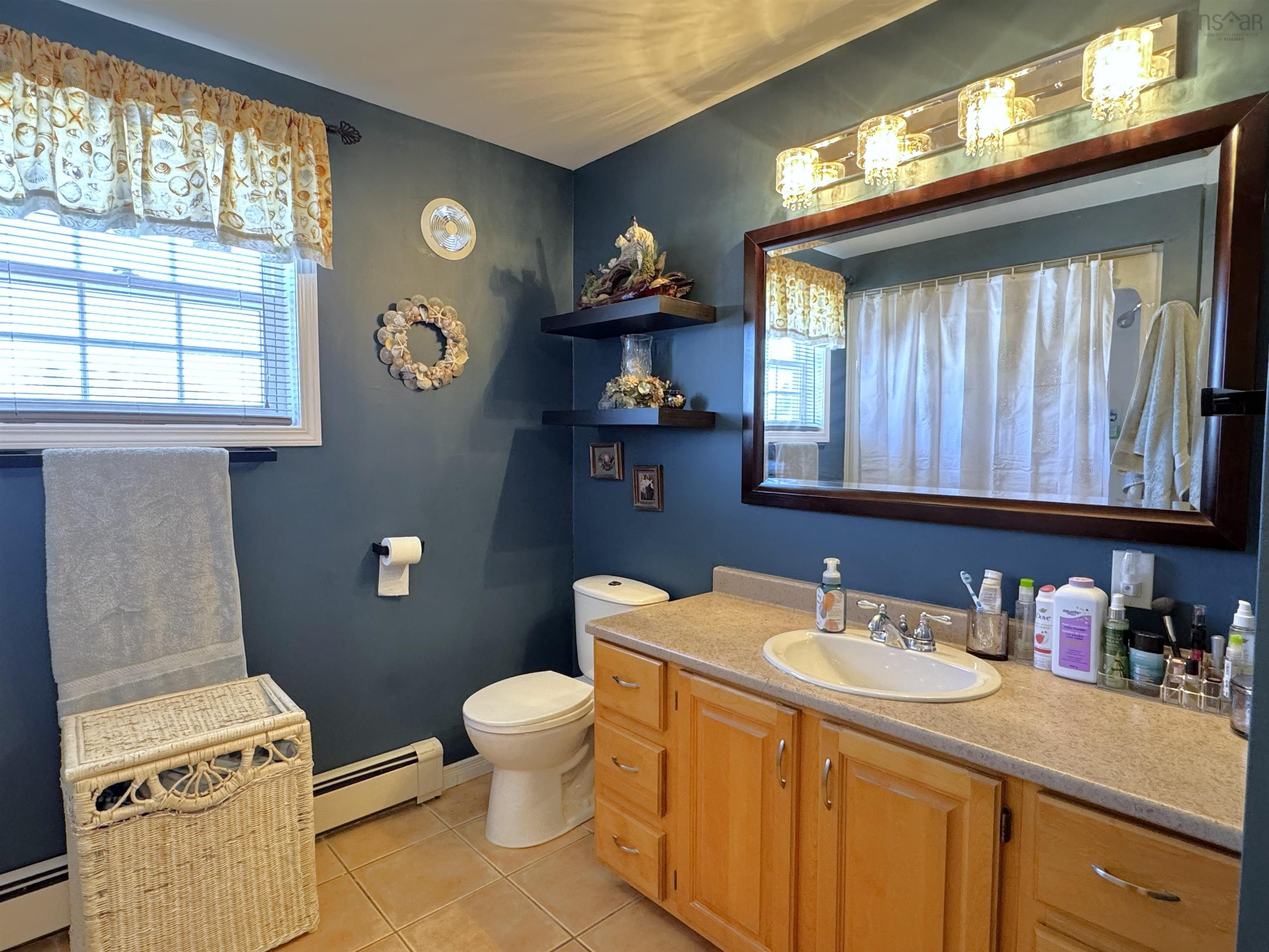 $389,900.00: 1804 Temperance Street, Westville