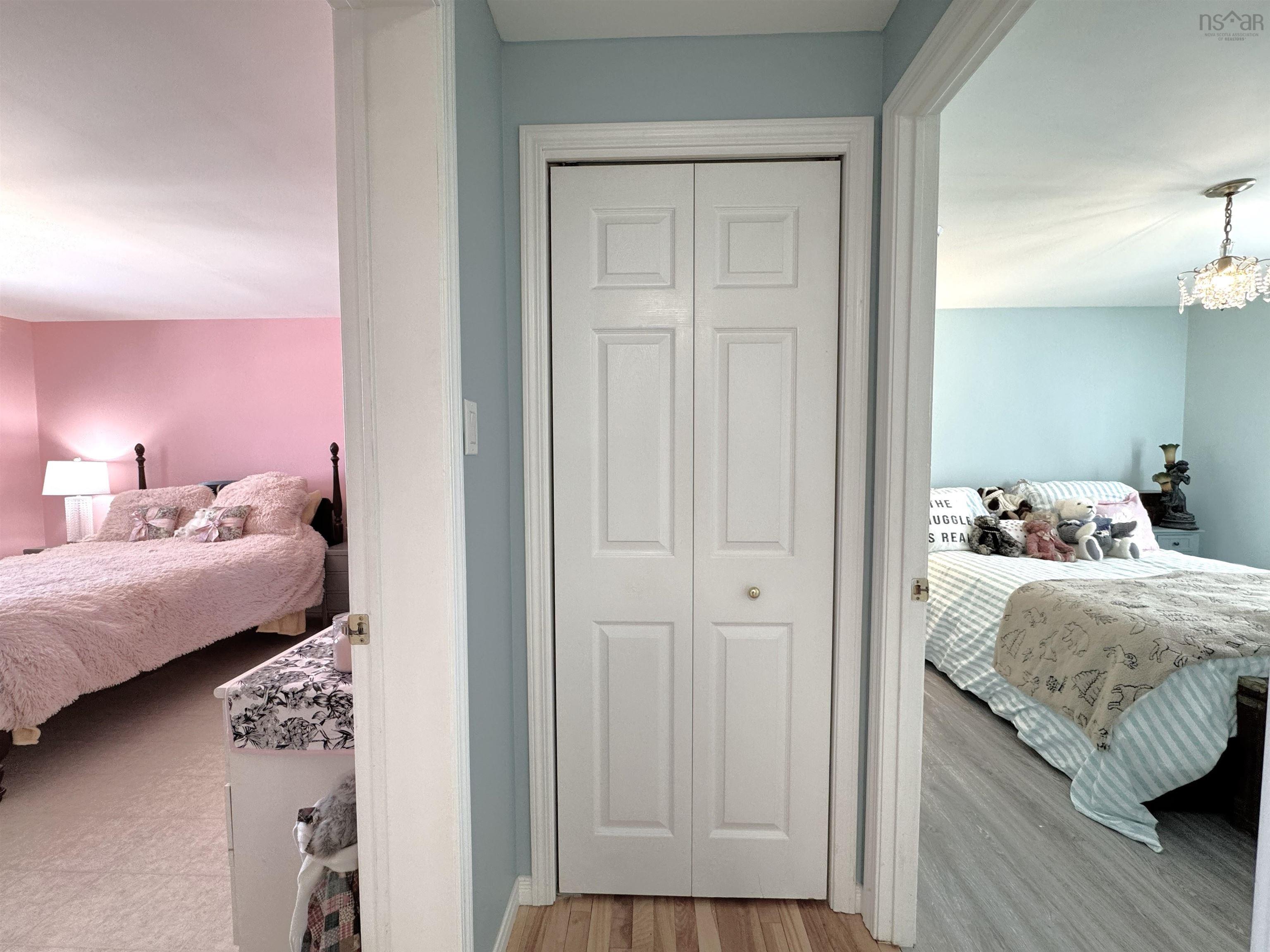 $389,900.00: 1804 Temperance Street, Westville