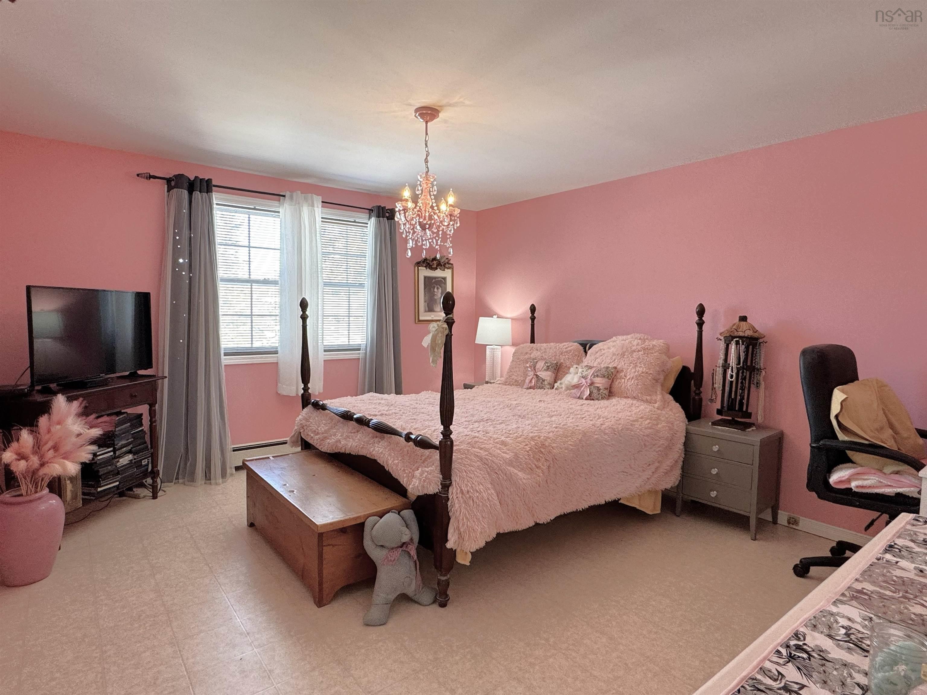 $389,900.00: 1804 Temperance Street, Westville