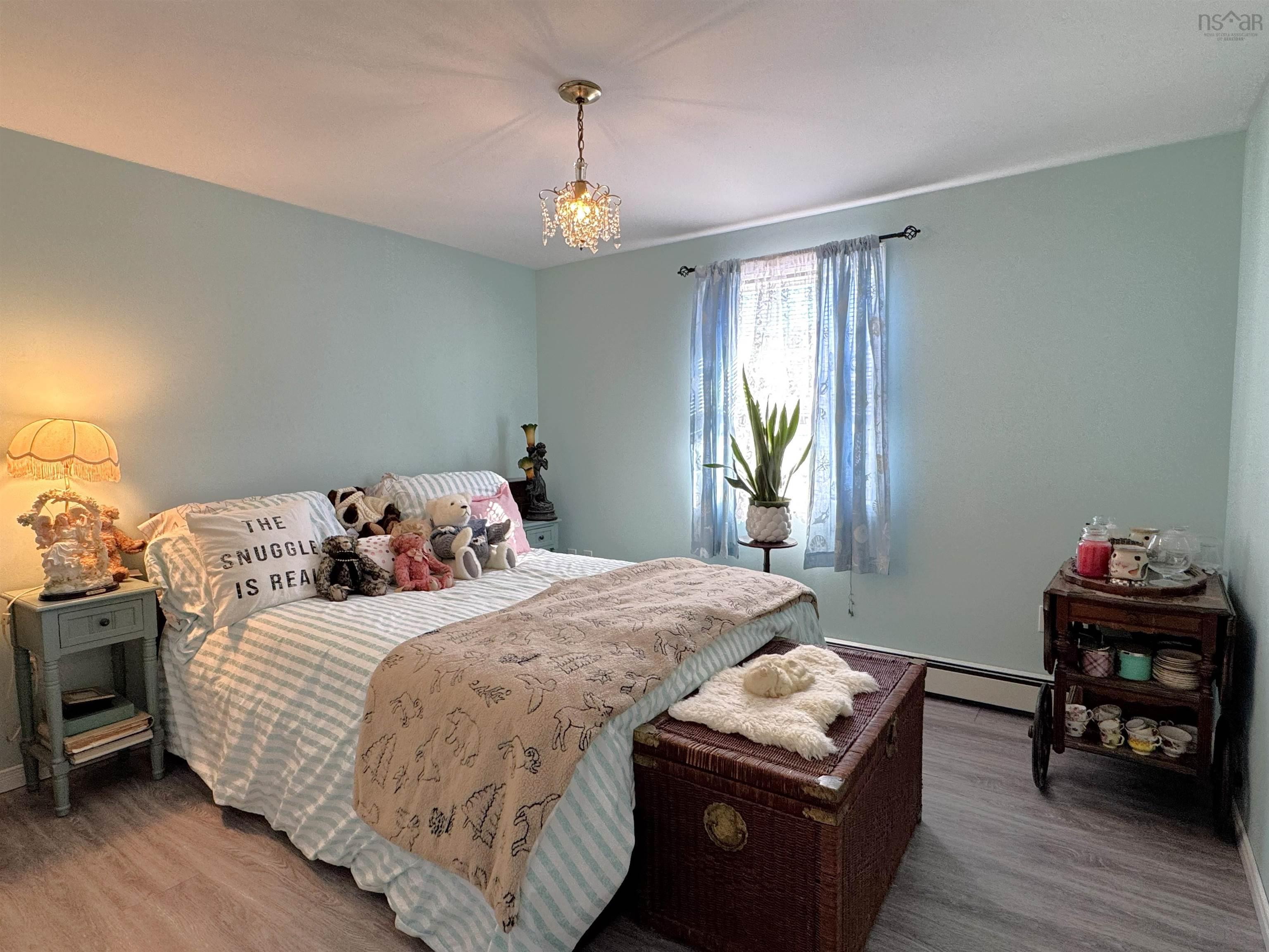 $389,900.00: 1804 Temperance Street, Westville