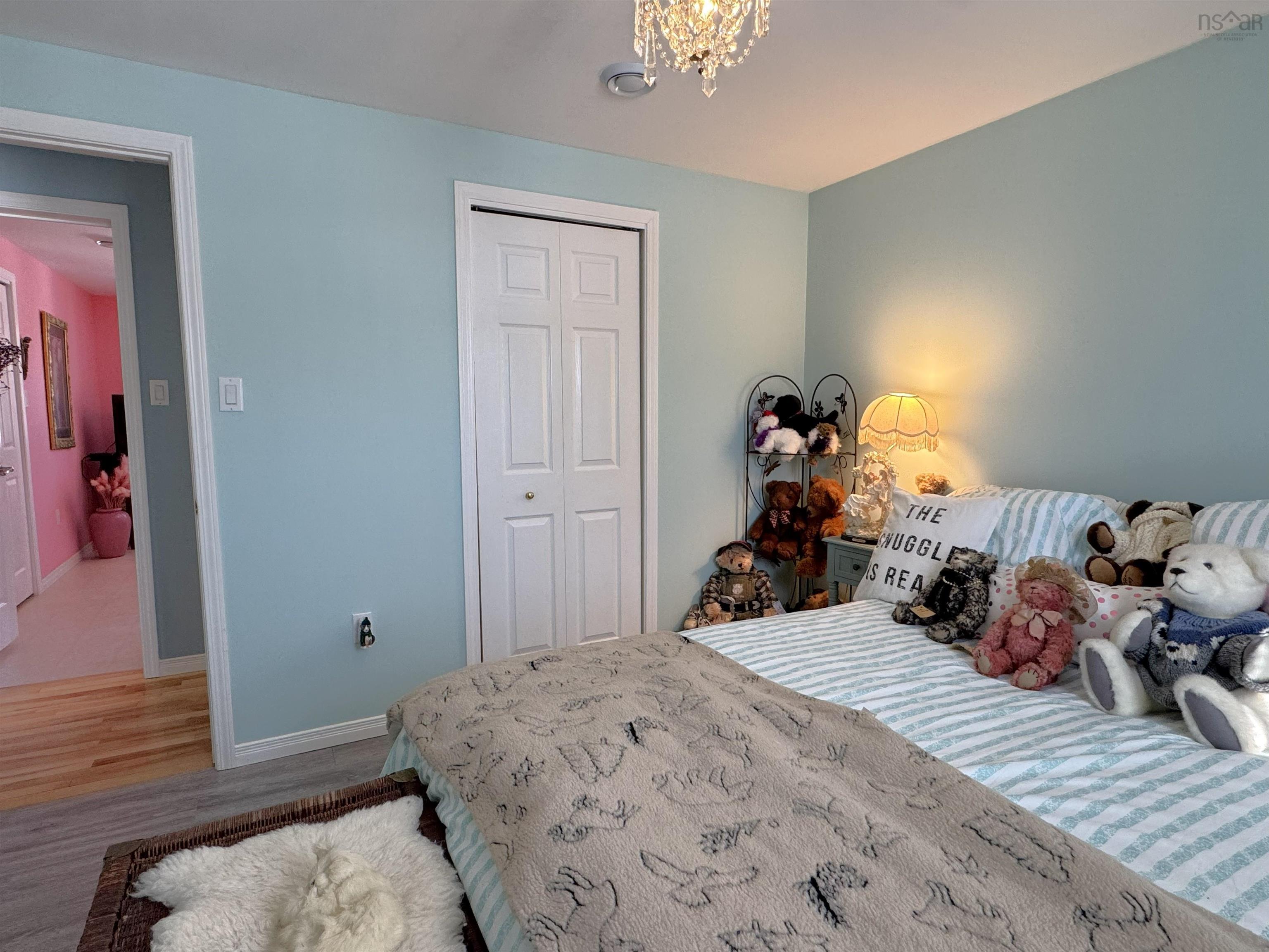 $389,900.00: 1804 Temperance Street, Westville