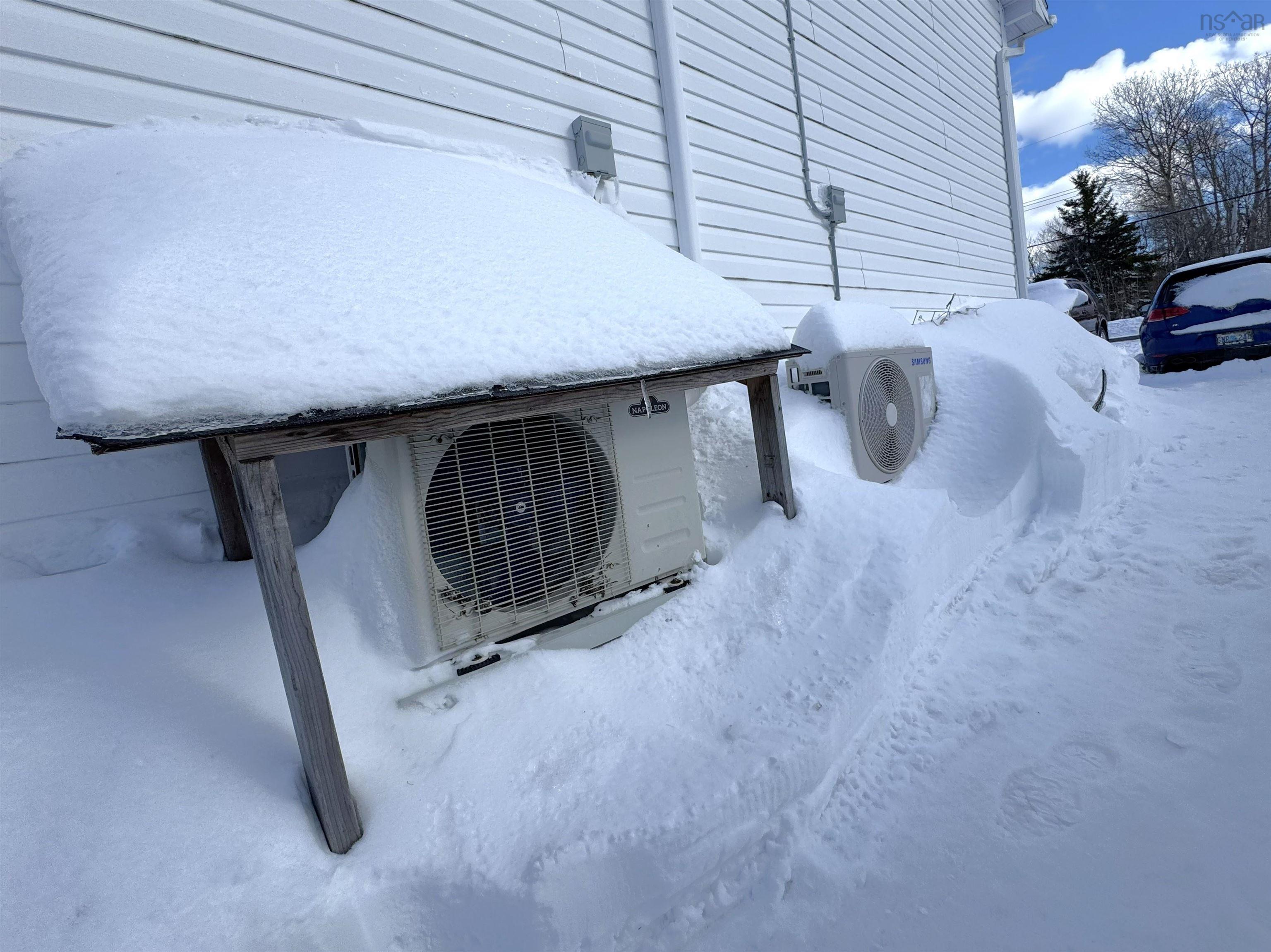 $389,900.00: 1804 Temperance Street, Westville