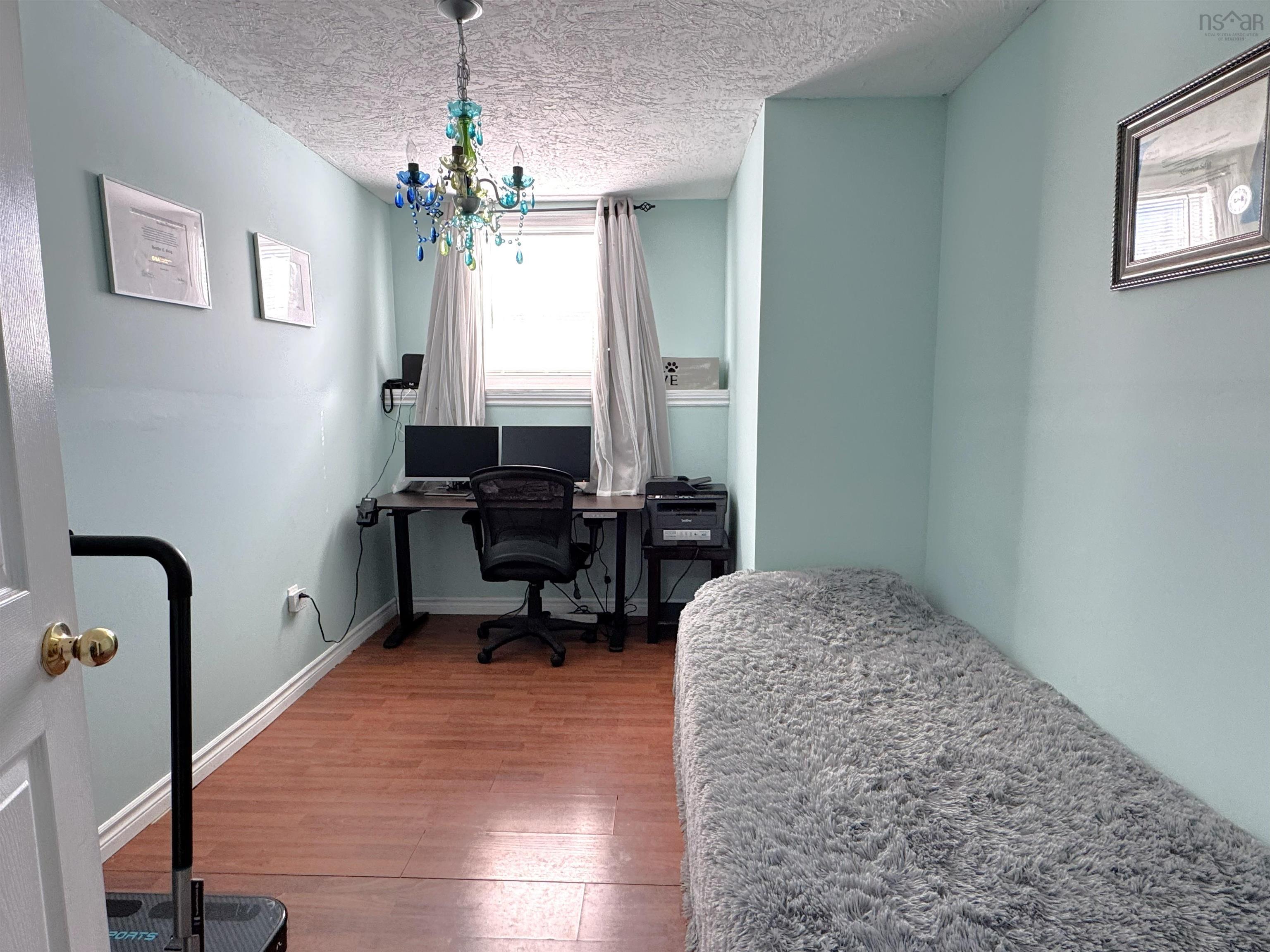 $389,900.00: 1804 Temperance Street, Westville