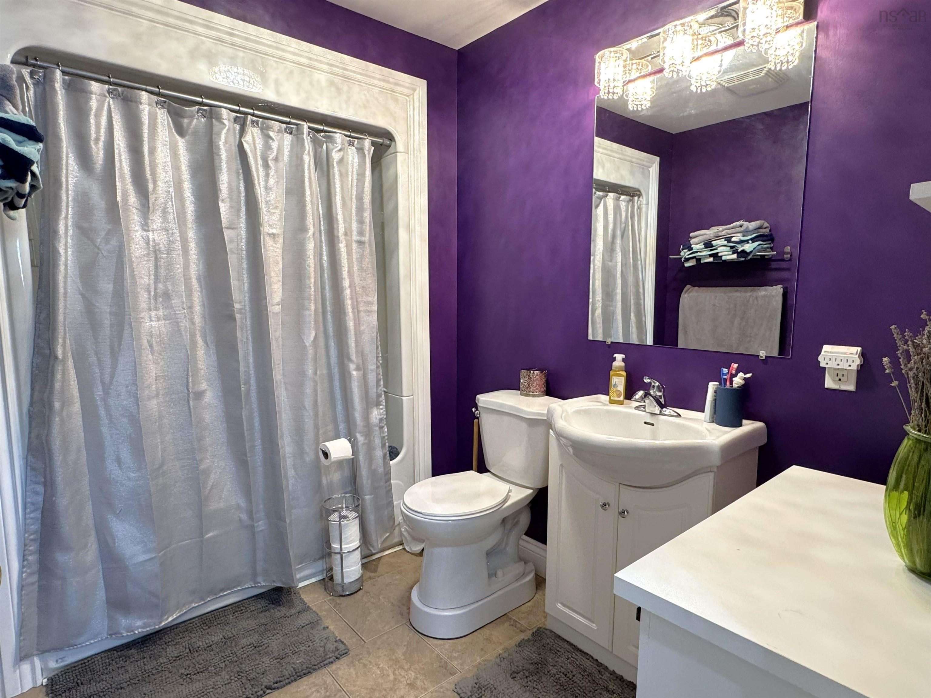 $389,900.00: 1804 Temperance Street, Westville