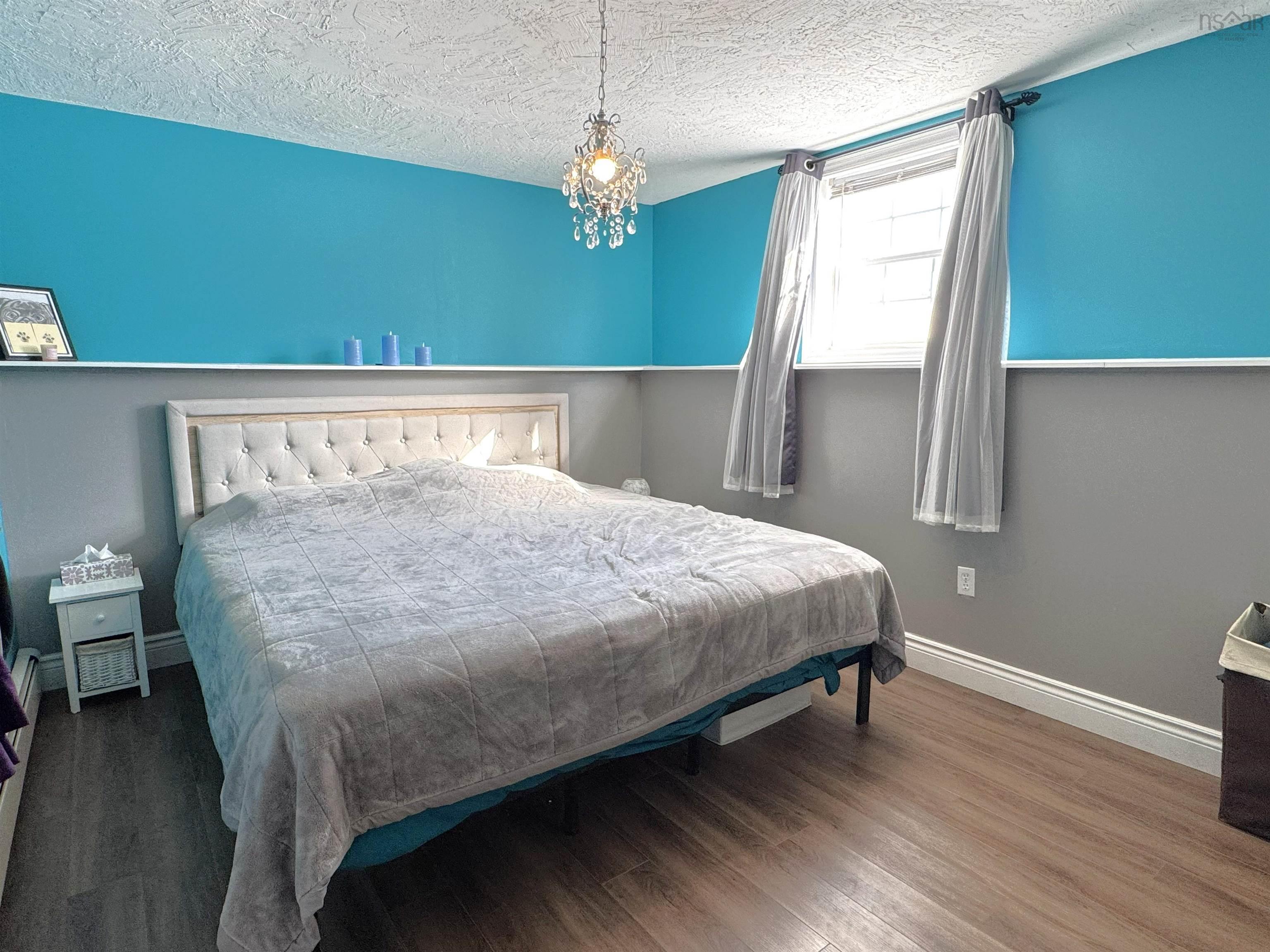 $389,900.00: 1804 Temperance Street, Westville