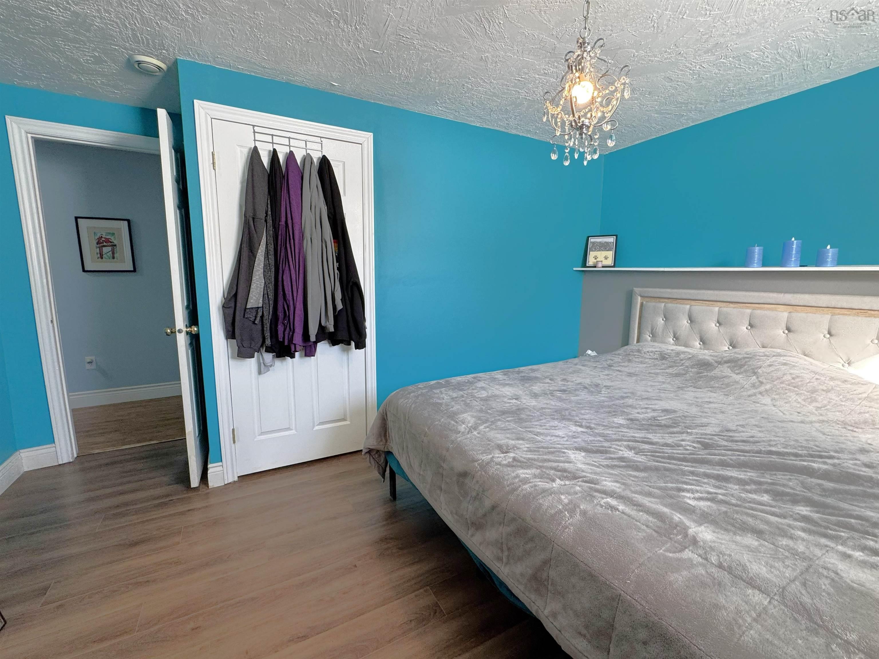 $389,900.00: 1804 Temperance Street, Westville