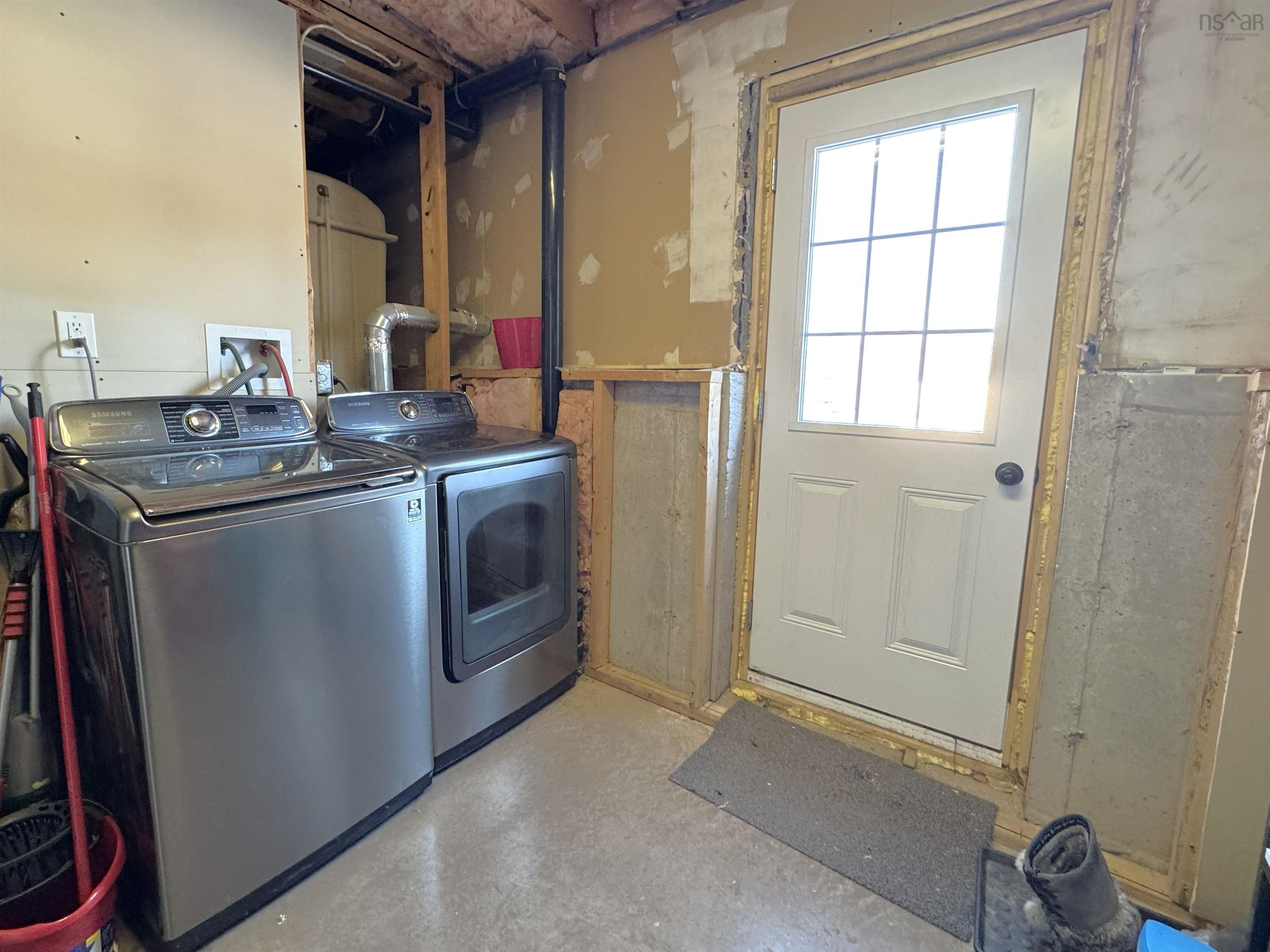 $389,900.00: 1804 Temperance Street, Westville