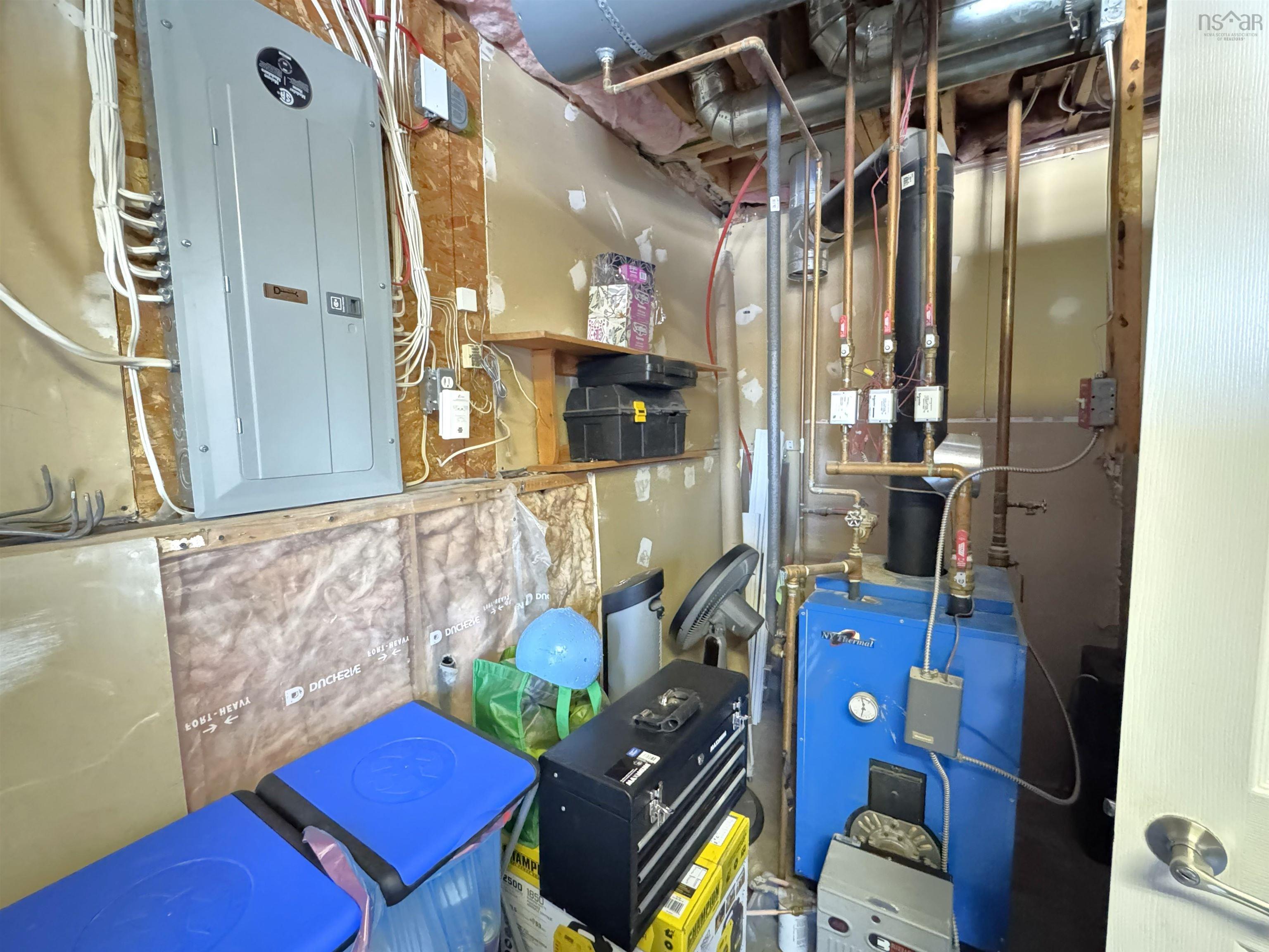 $389,900.00: 1804 Temperance Street, Westville