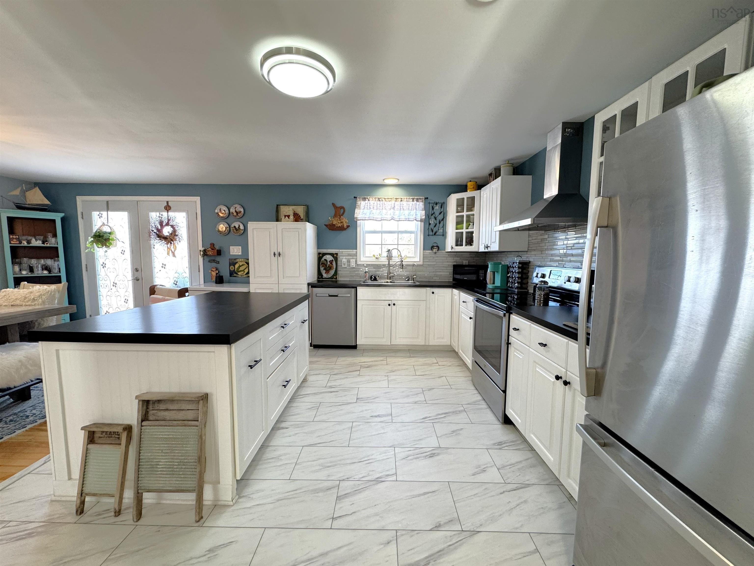 $389,900.00: 1804 Temperance Street, Westville