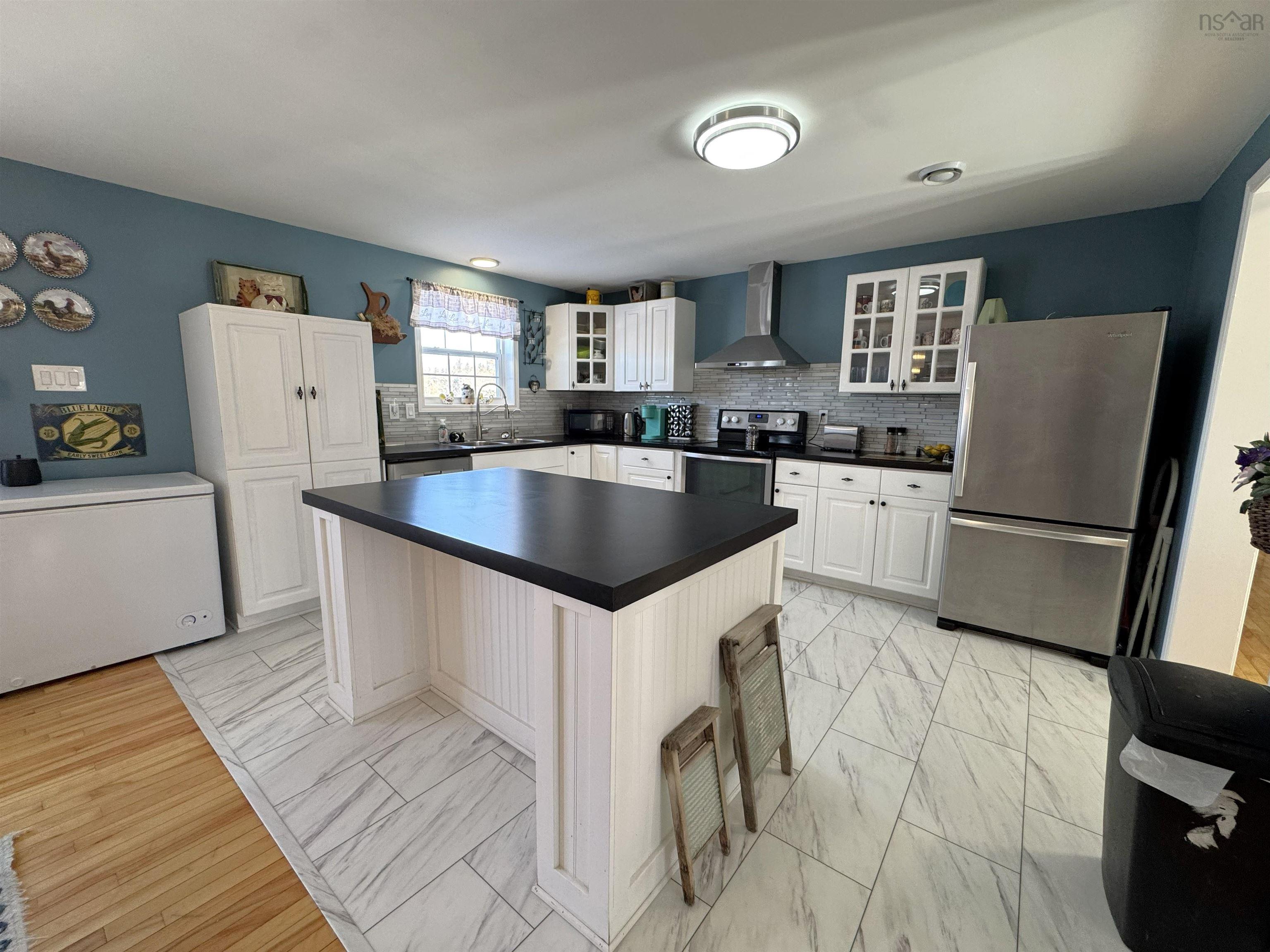 $389,900.00: 1804 Temperance Street, Westville