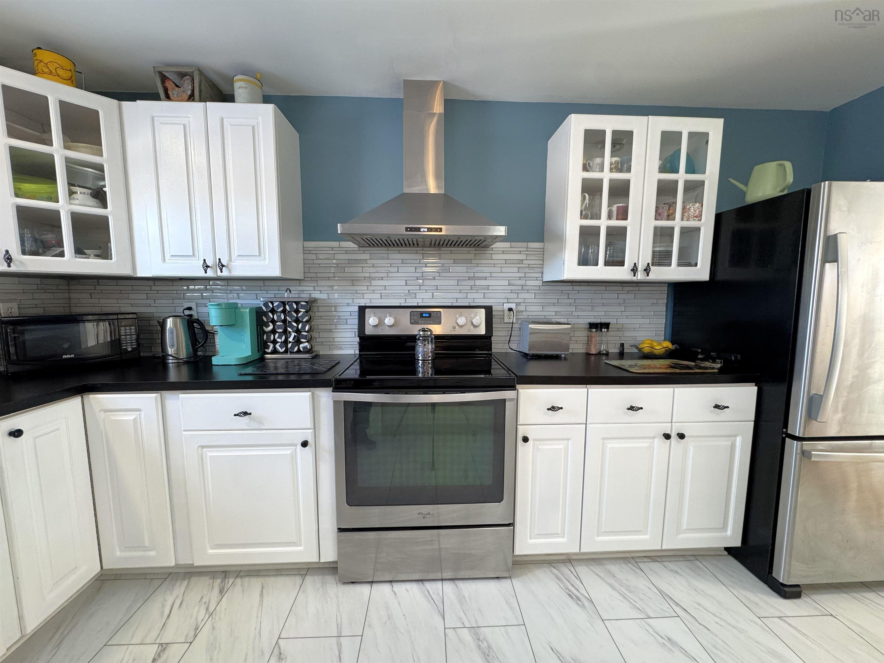 $389,900.00: 1804 Temperance Street, Westville