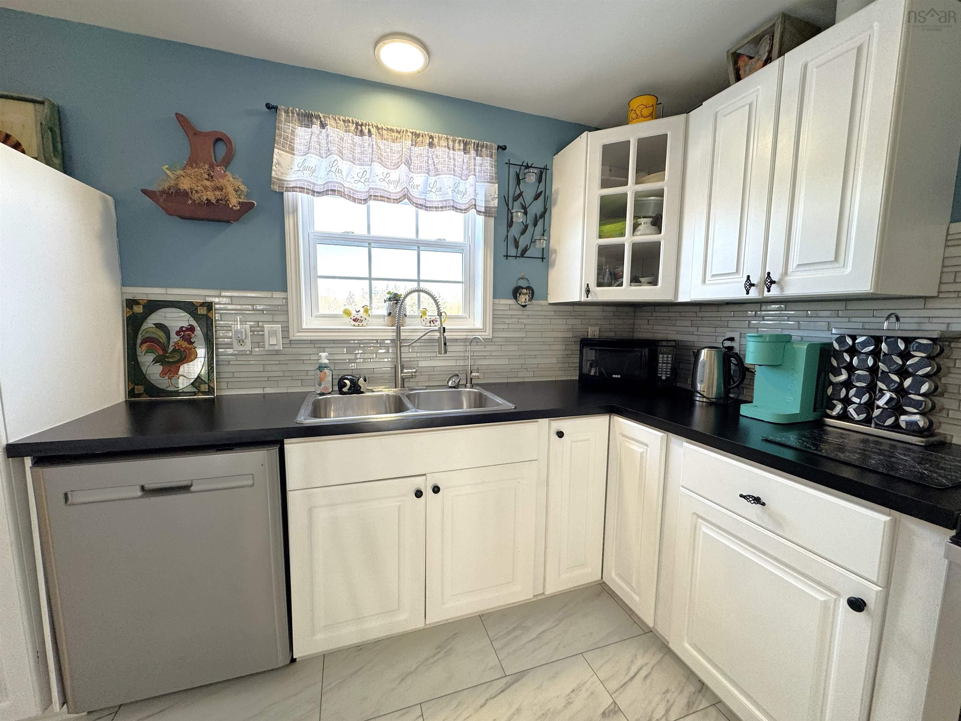 $389,900.00: 1804 Temperance Street, Westville