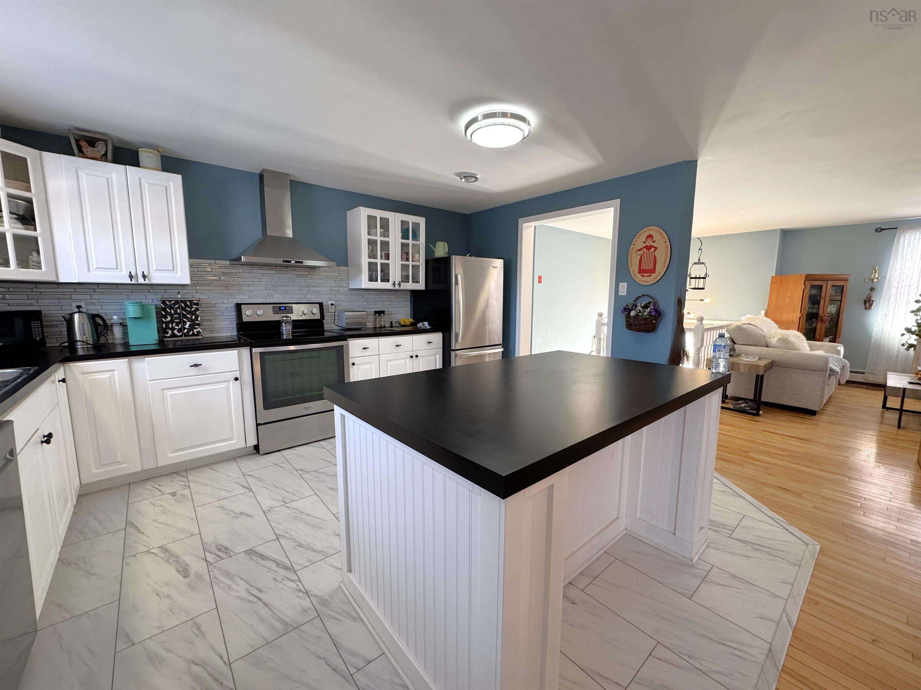 $389,900.00: 1804 Temperance Street, Westville