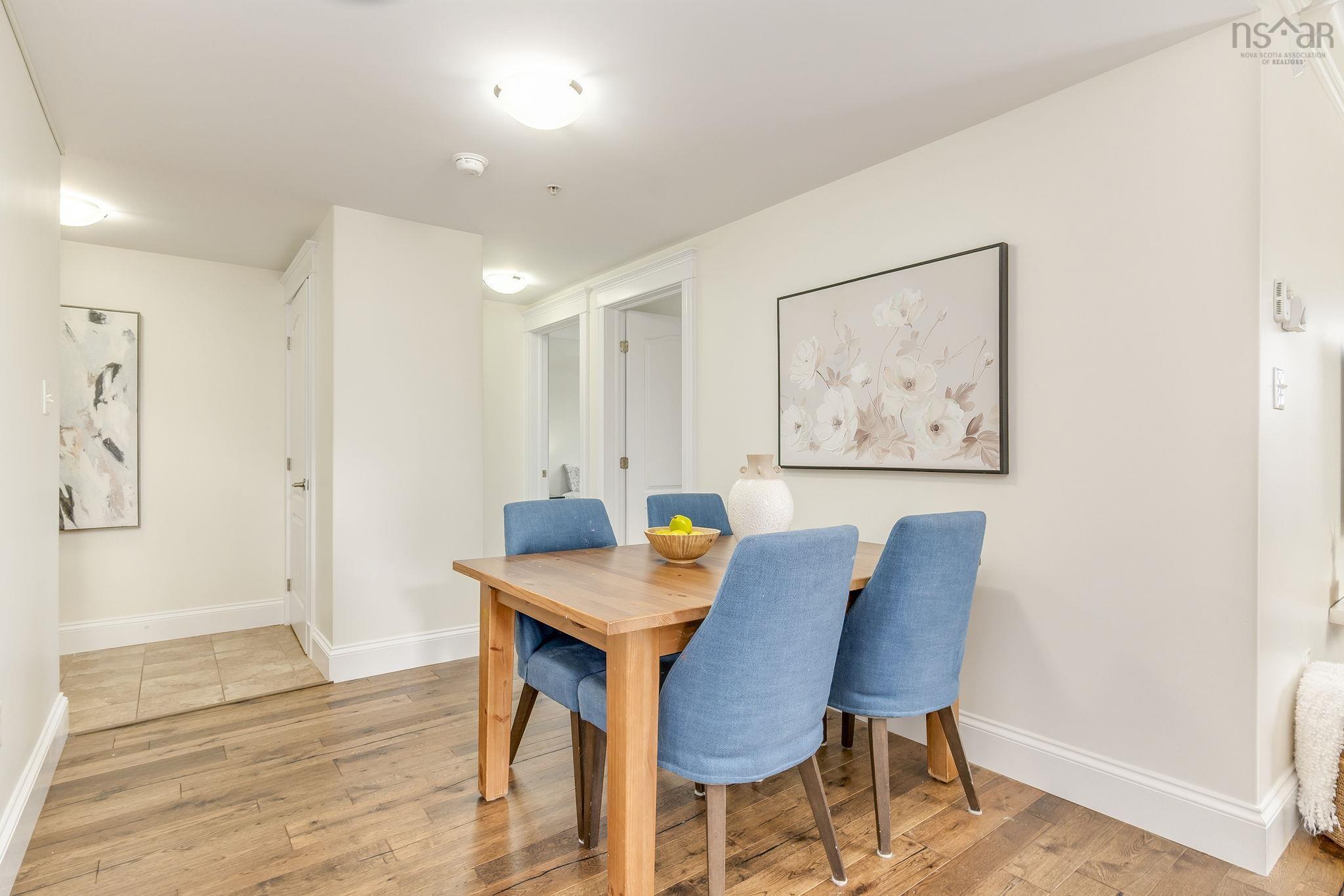 $499,900.00: 600 200 Crown Drive, Halifax