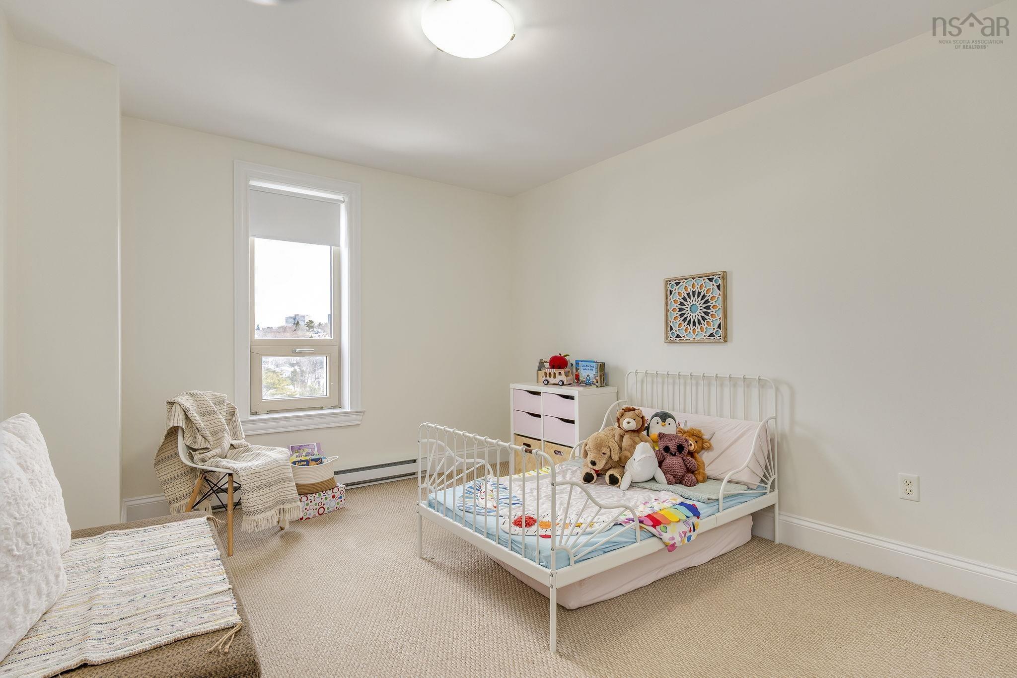 $499,900.00: 600 200 Crown Drive, Halifax