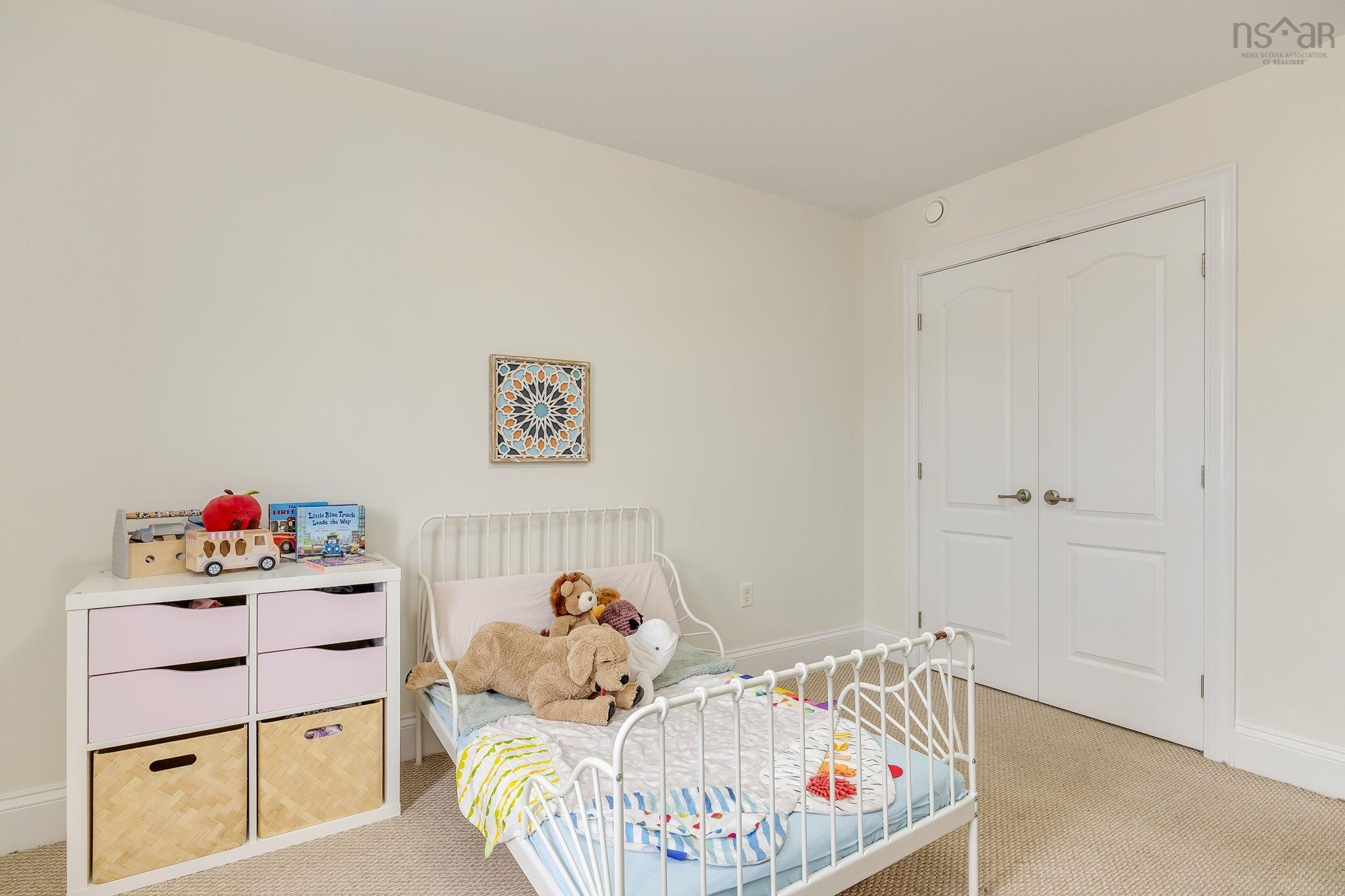 $499,900.00: 600 200 Crown Drive, Halifax