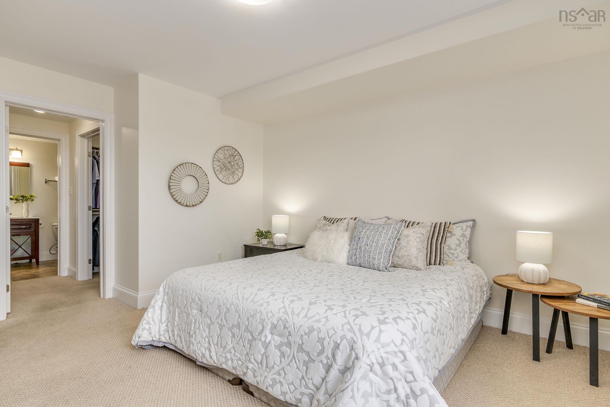 $499,900.00: 600 200 Crown Drive, Halifax