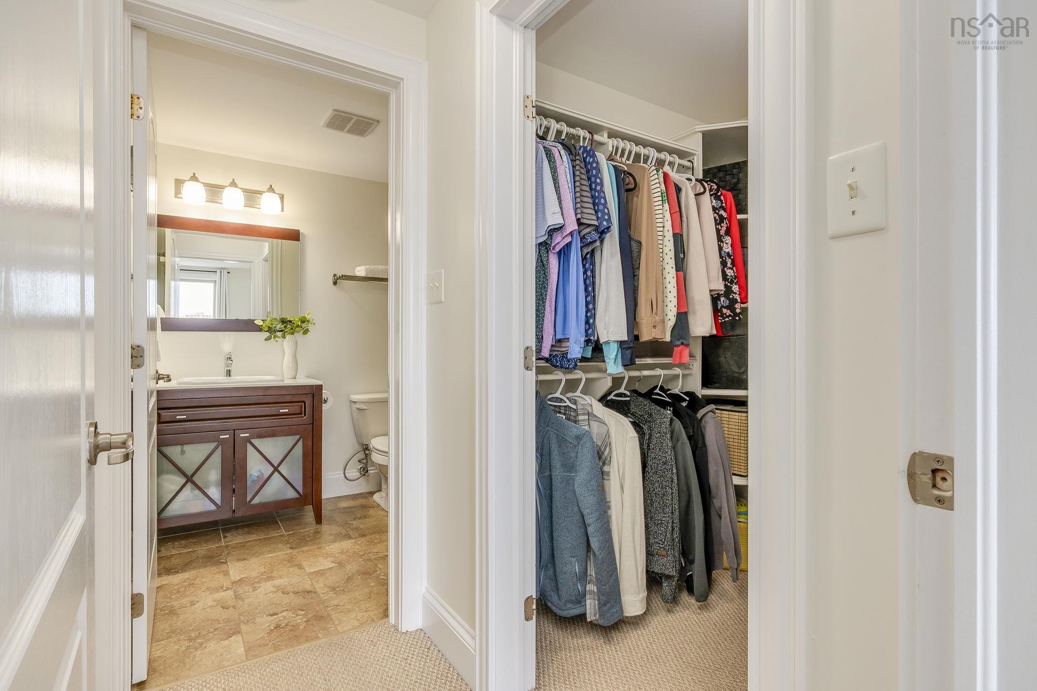 $499,900.00: 600 200 Crown Drive, Halifax