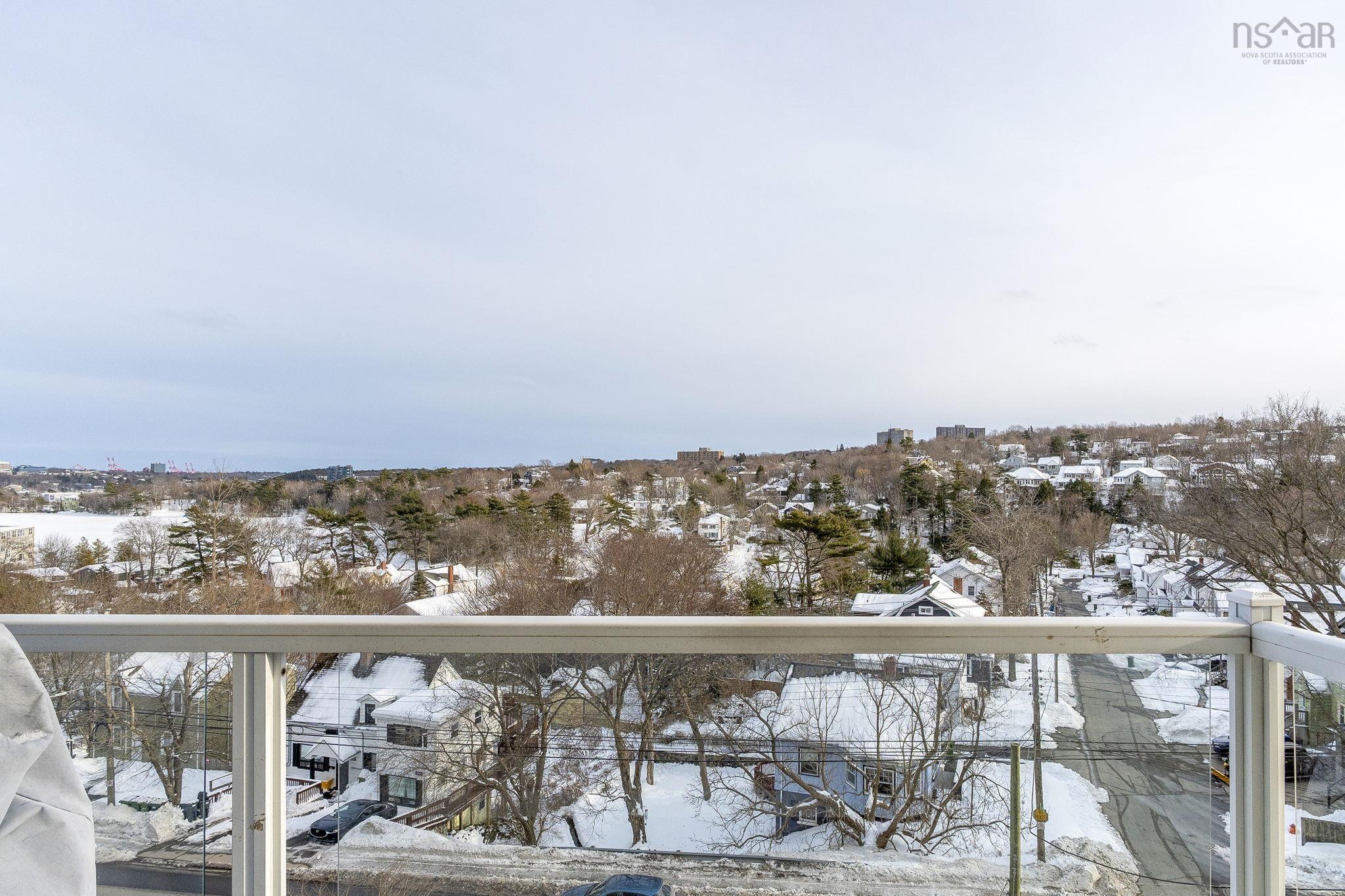 $499,900.00: 600 200 Crown Drive, Halifax