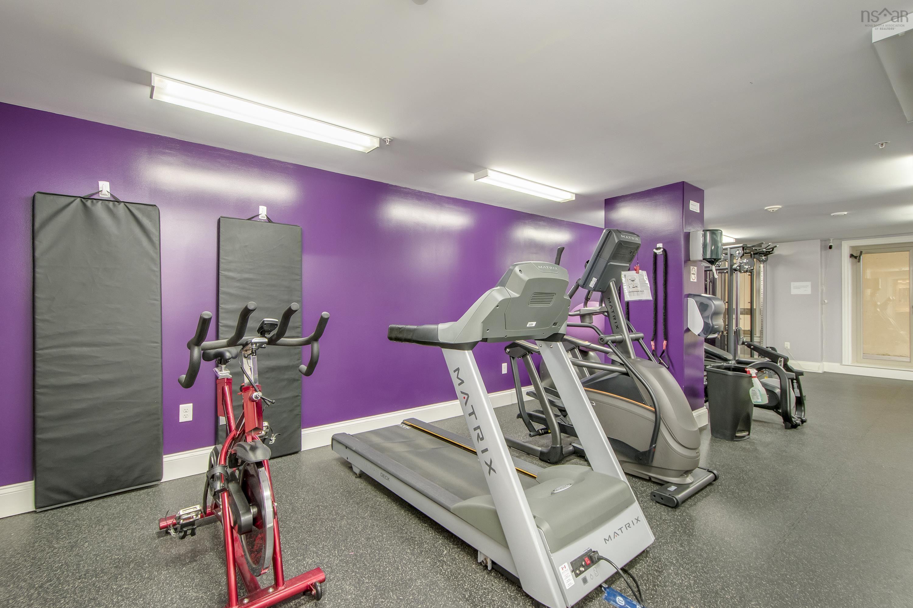 600 200 Crown Drive, Halifax, NS (MLS 202603460)