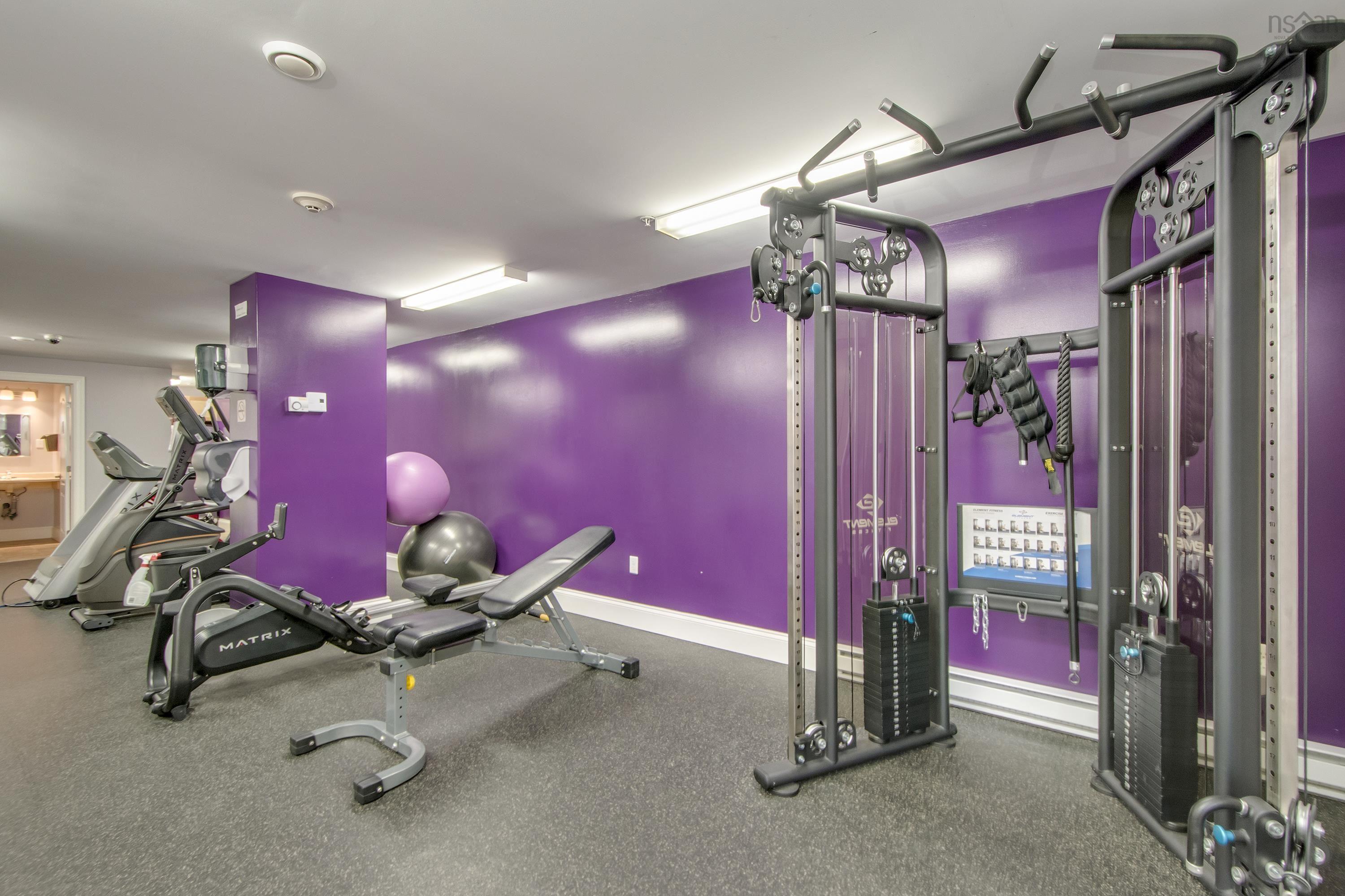 600 200 Crown Drive, Halifax, NS (MLS 202603460)