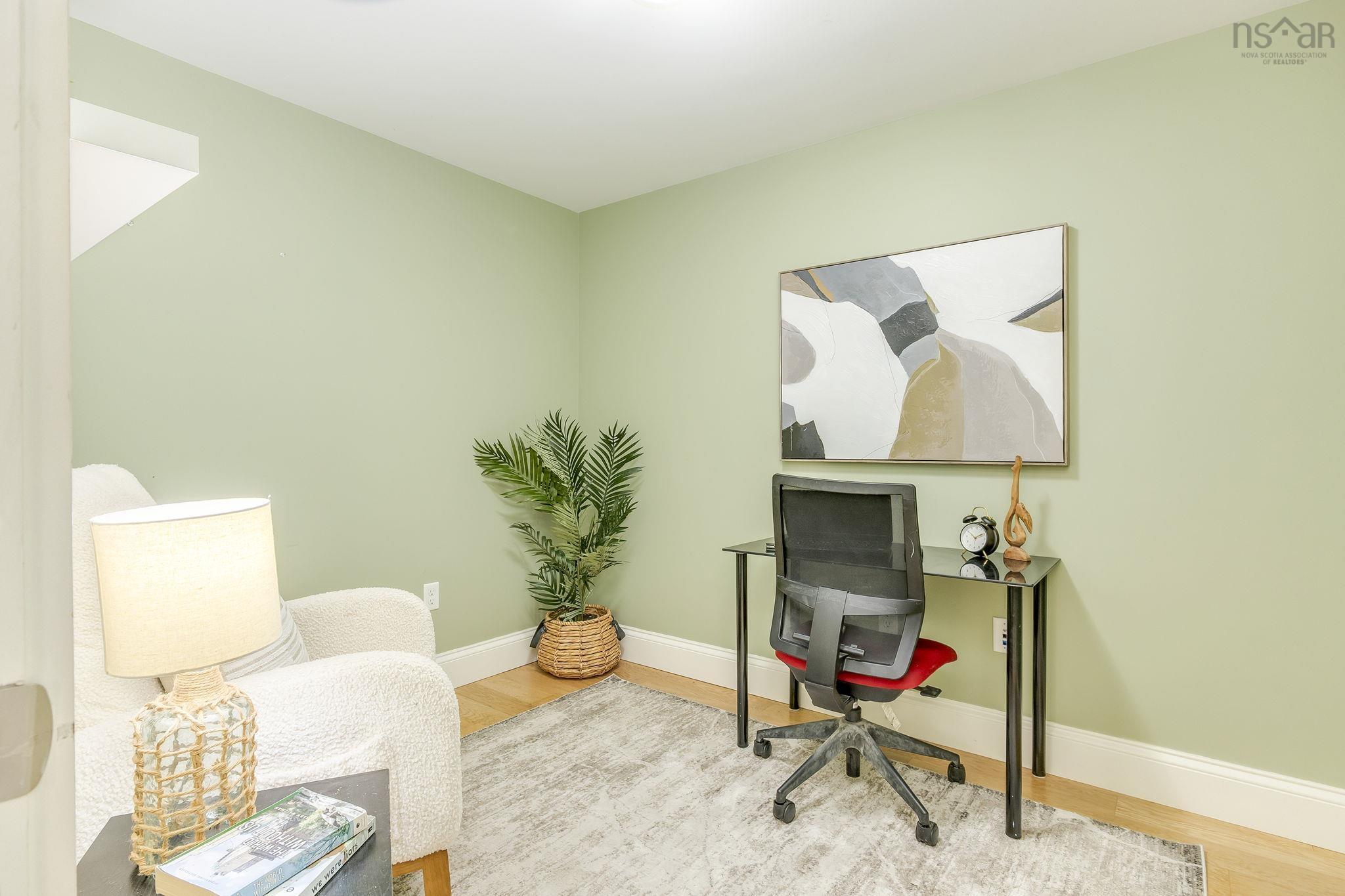 $499,900.00: 600 200 Crown Drive, Halifax