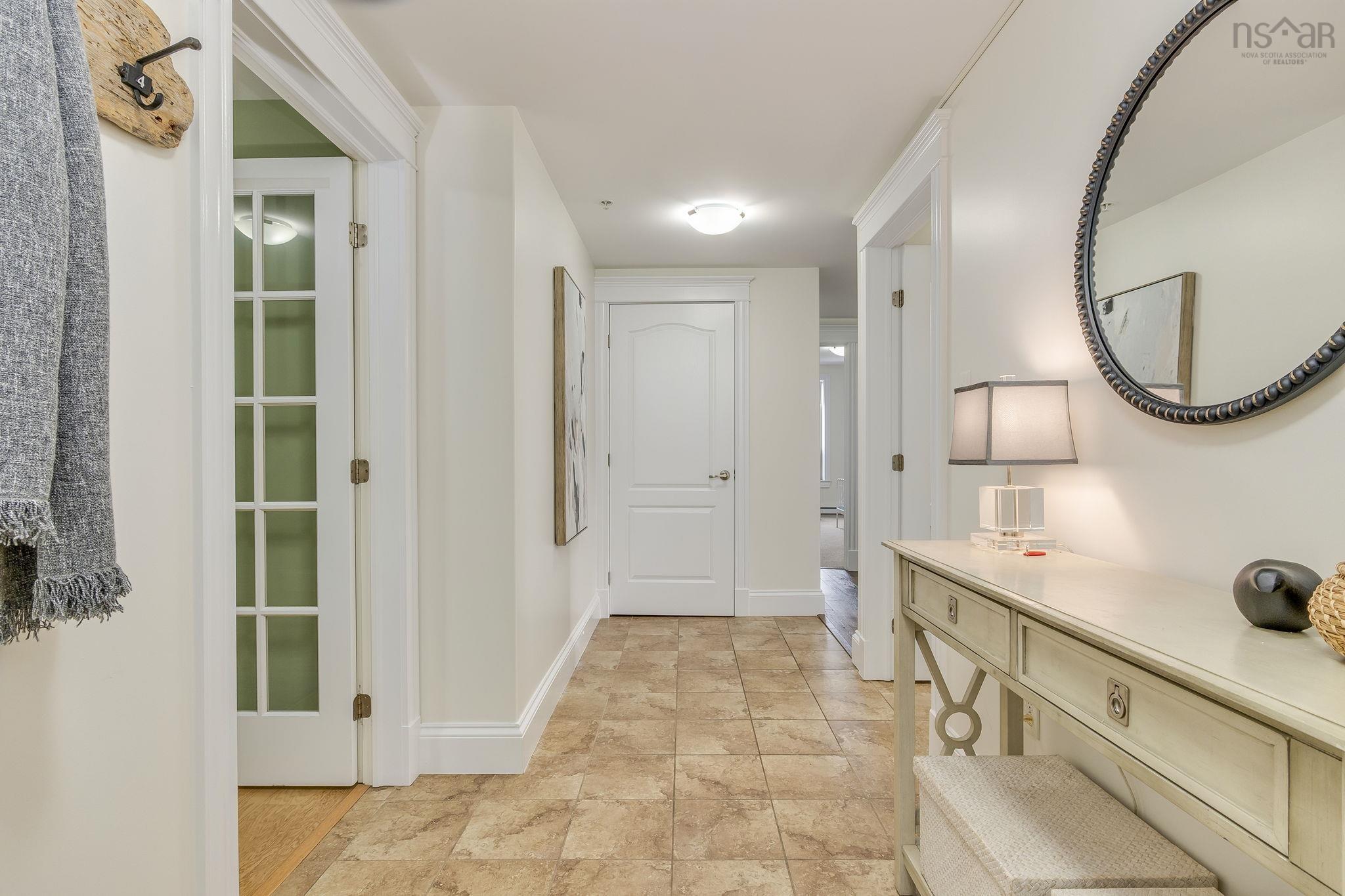 $499,900.00: 600 200 Crown Drive, Halifax