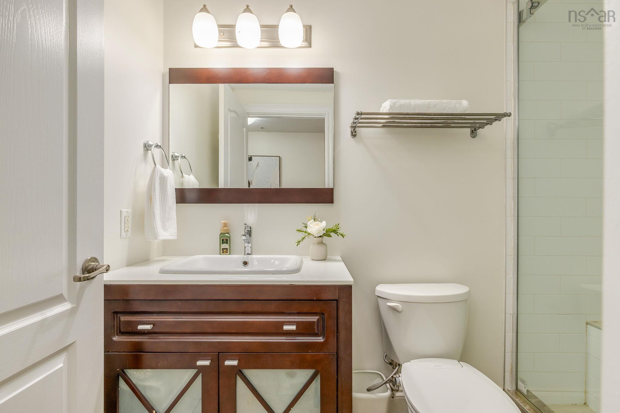 $499,900.00: 600 200 Crown Drive, Halifax