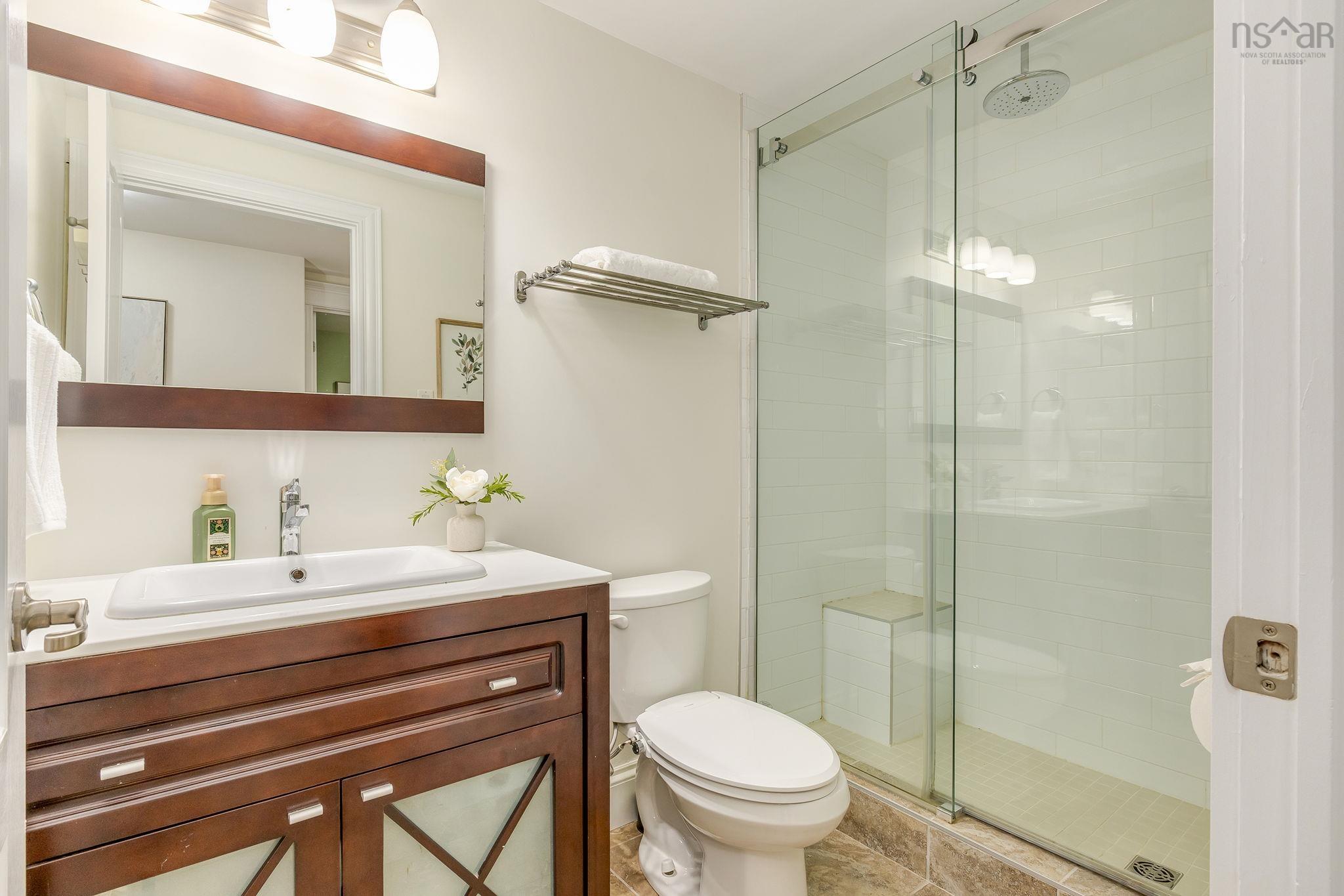 $499,900.00: 600 200 Crown Drive, Halifax