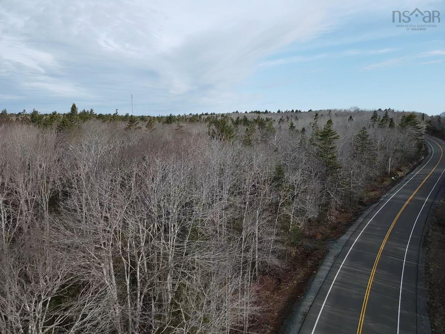 $125,000.00: Lot Highway 3, White Point