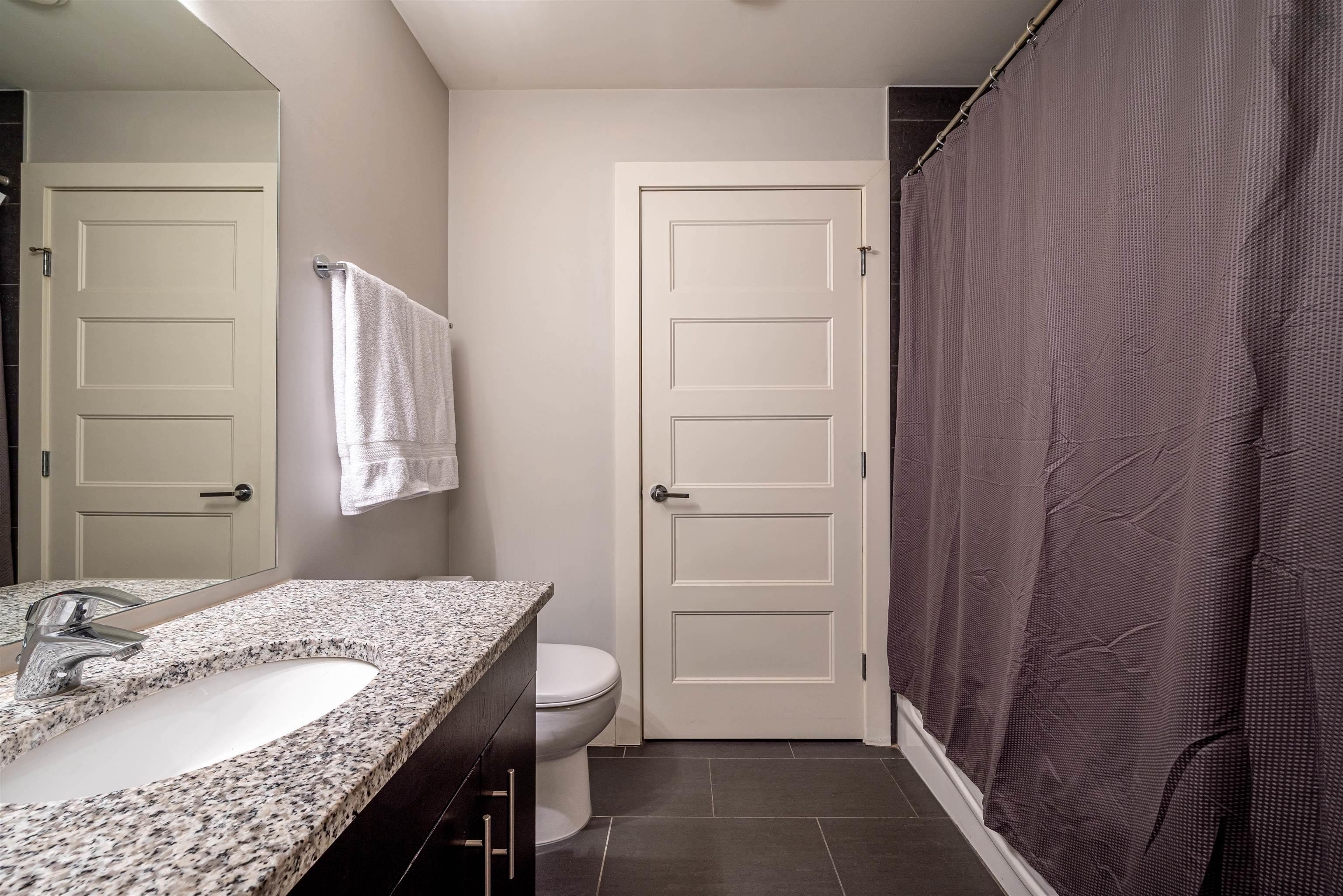 $475,000.00: 403 15 Kings Wharf Place, Dartmouth