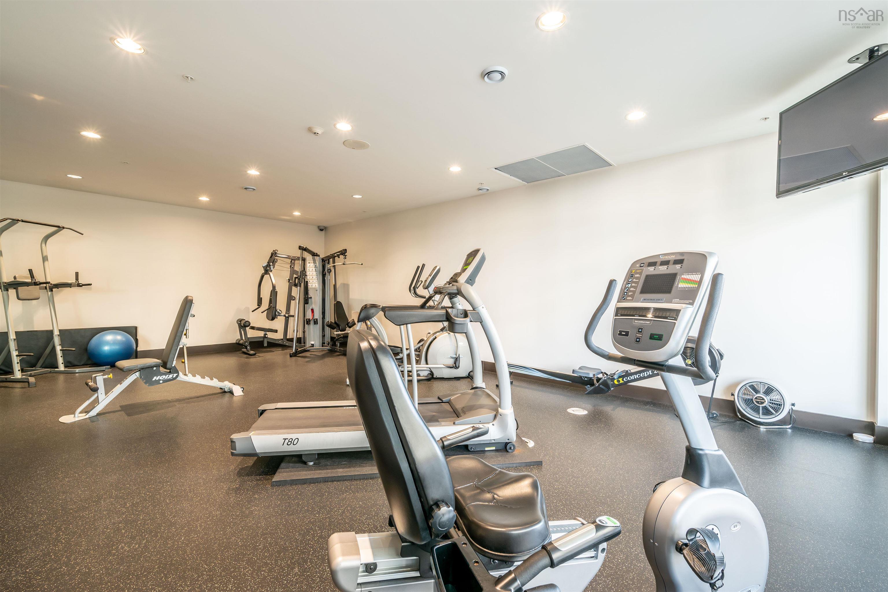 $475,000.00: 403 15 Kings Wharf Place, Dartmouth