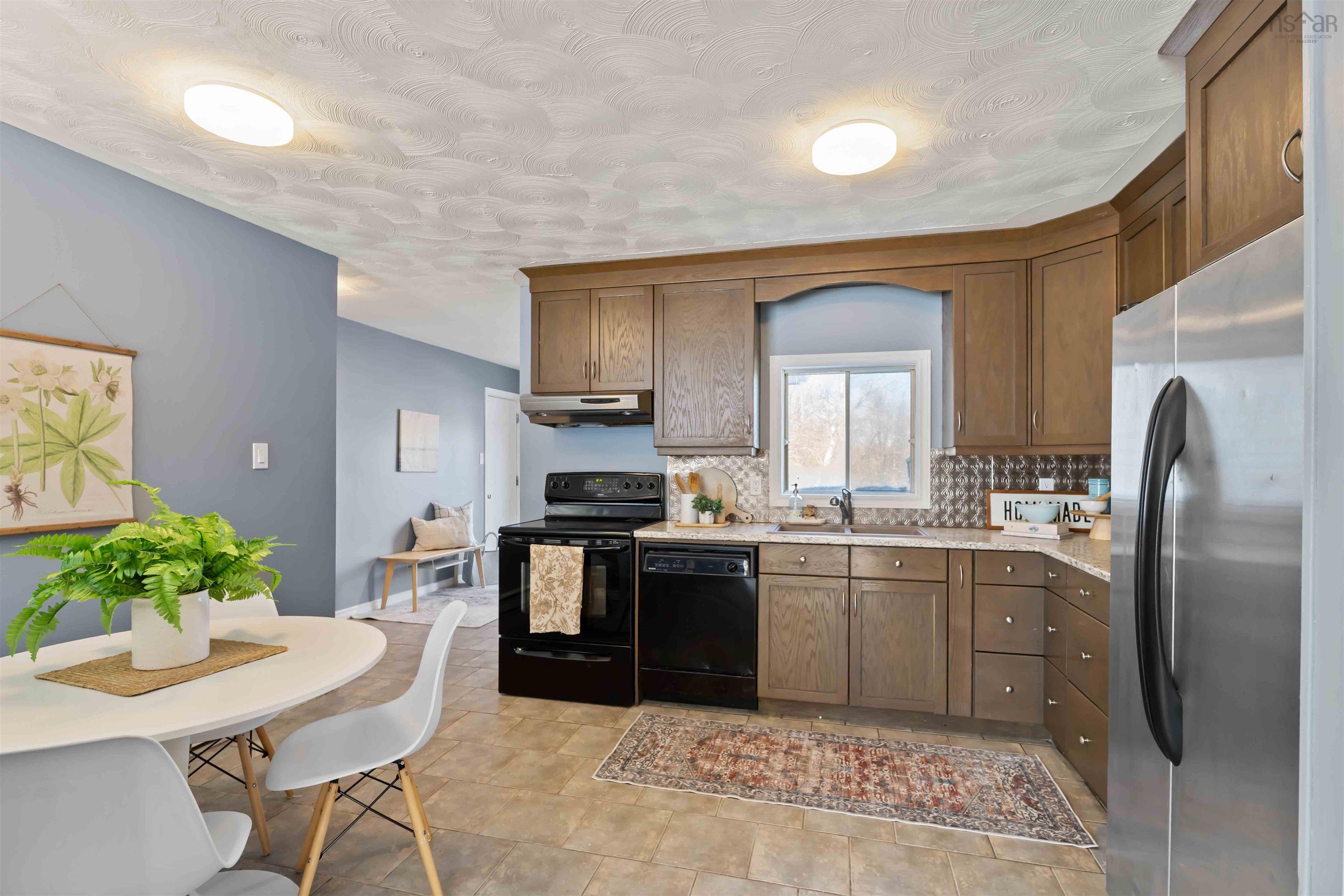 $439,000.00: 21 Sherry Avenue, Kentville