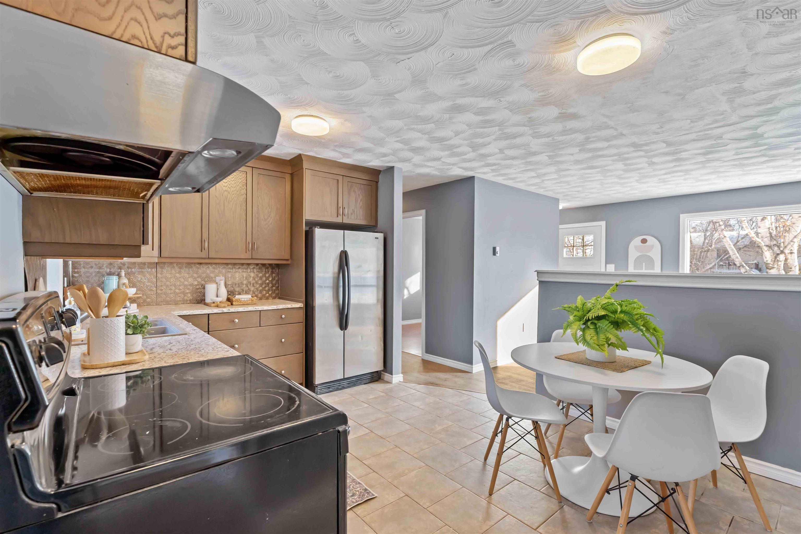 $439,000.00: 21 Sherry Avenue, Kentville