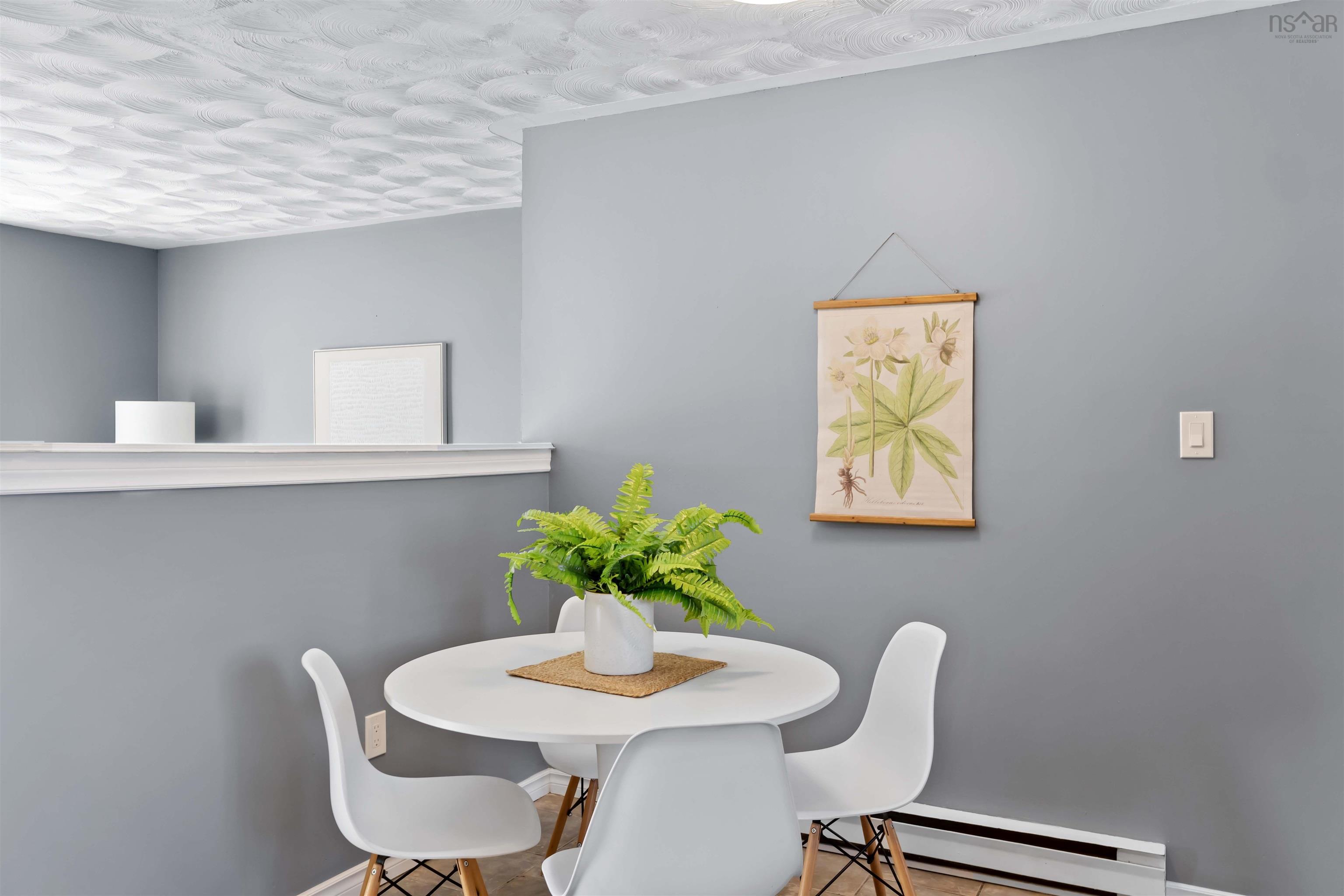 $439,000.00: 21 Sherry Avenue, Kentville