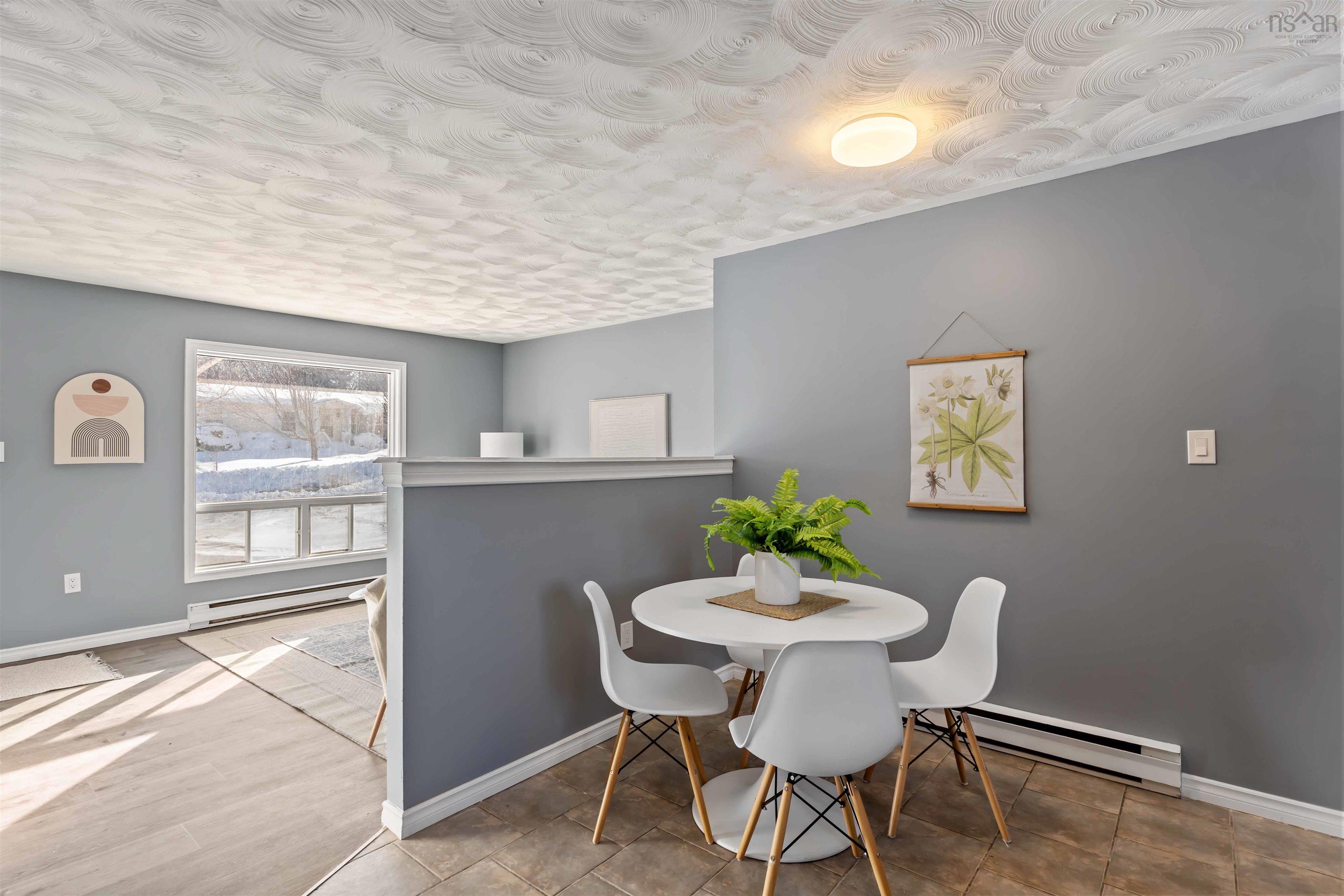 $439,000.00: 21 Sherry Avenue, Kentville