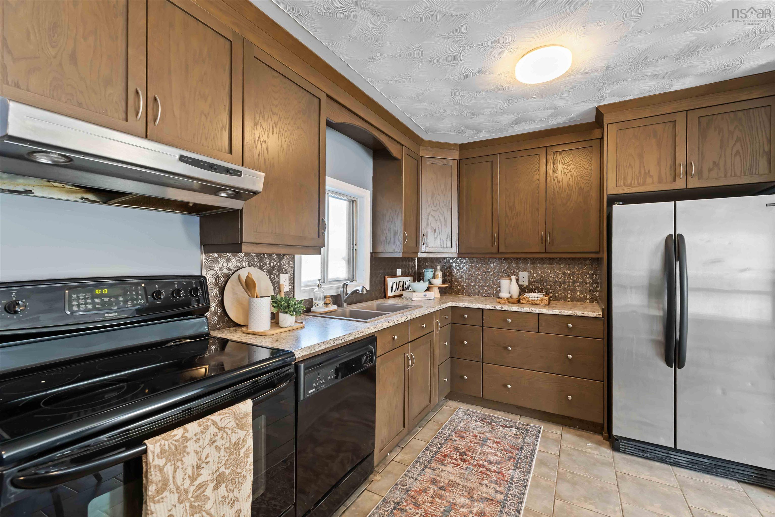 $439,000.00: 21 Sherry Avenue, Kentville