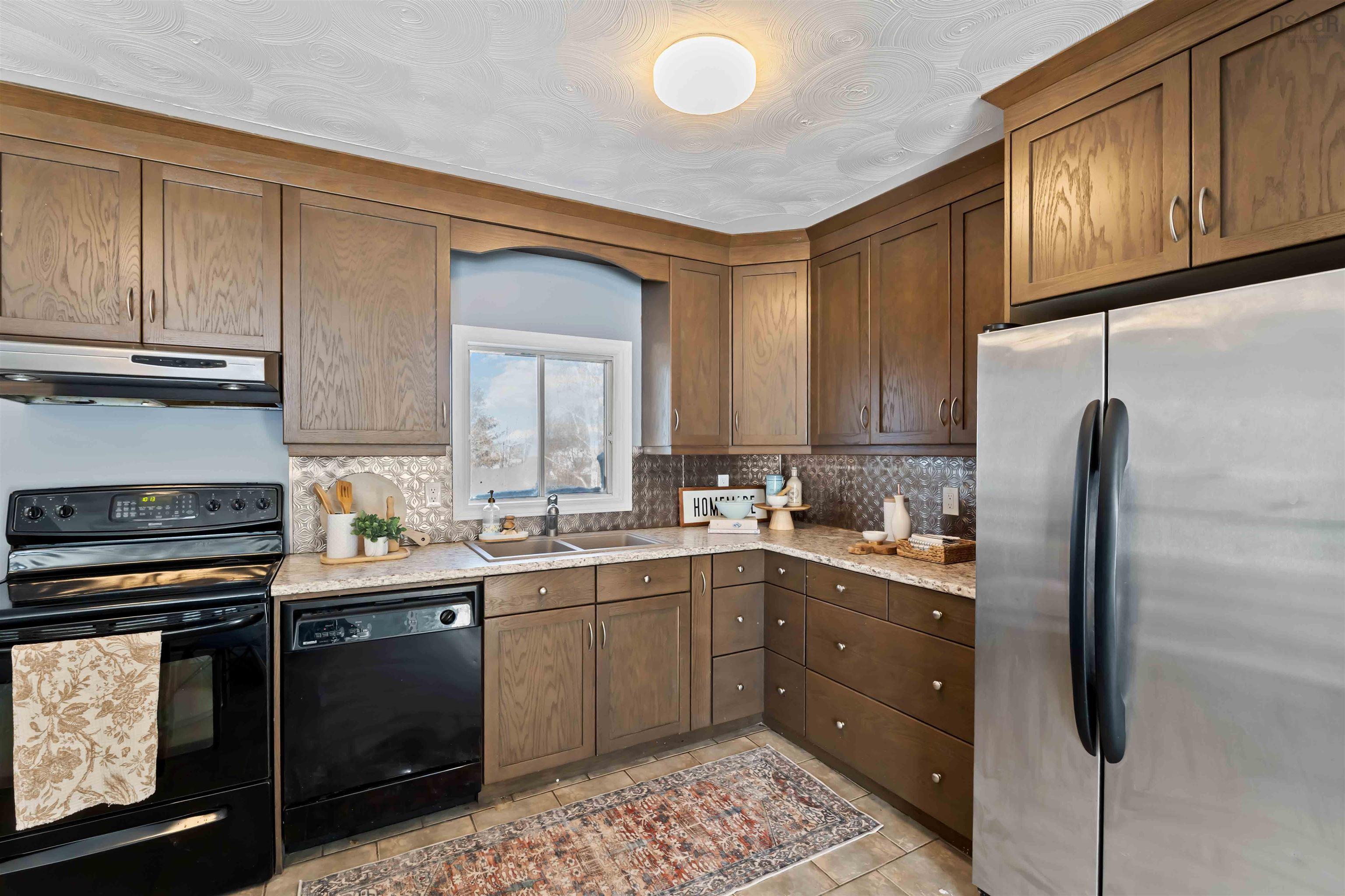 $439,000.00: 21 Sherry Avenue, Kentville