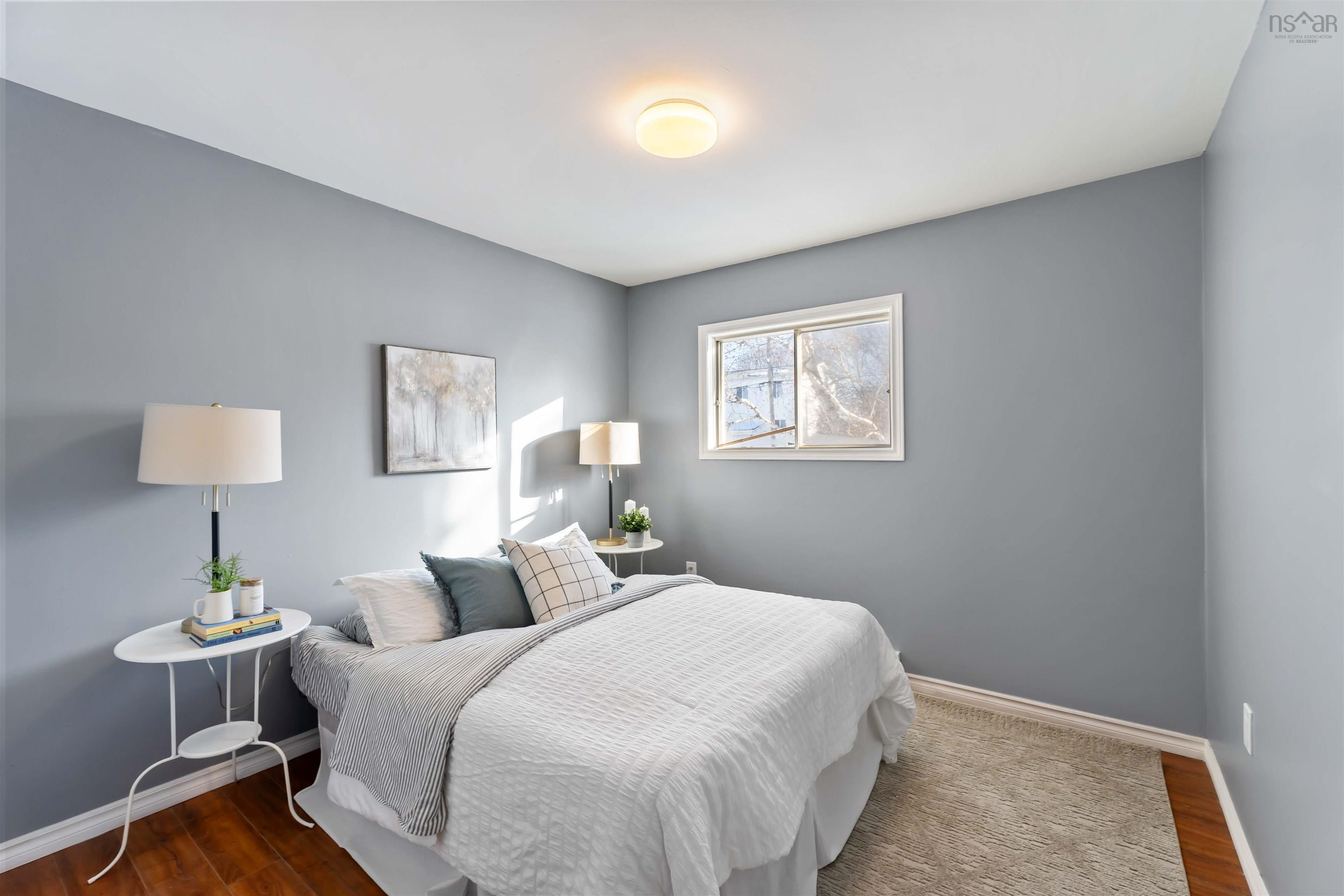 $439,000.00: 21 Sherry Avenue, Kentville