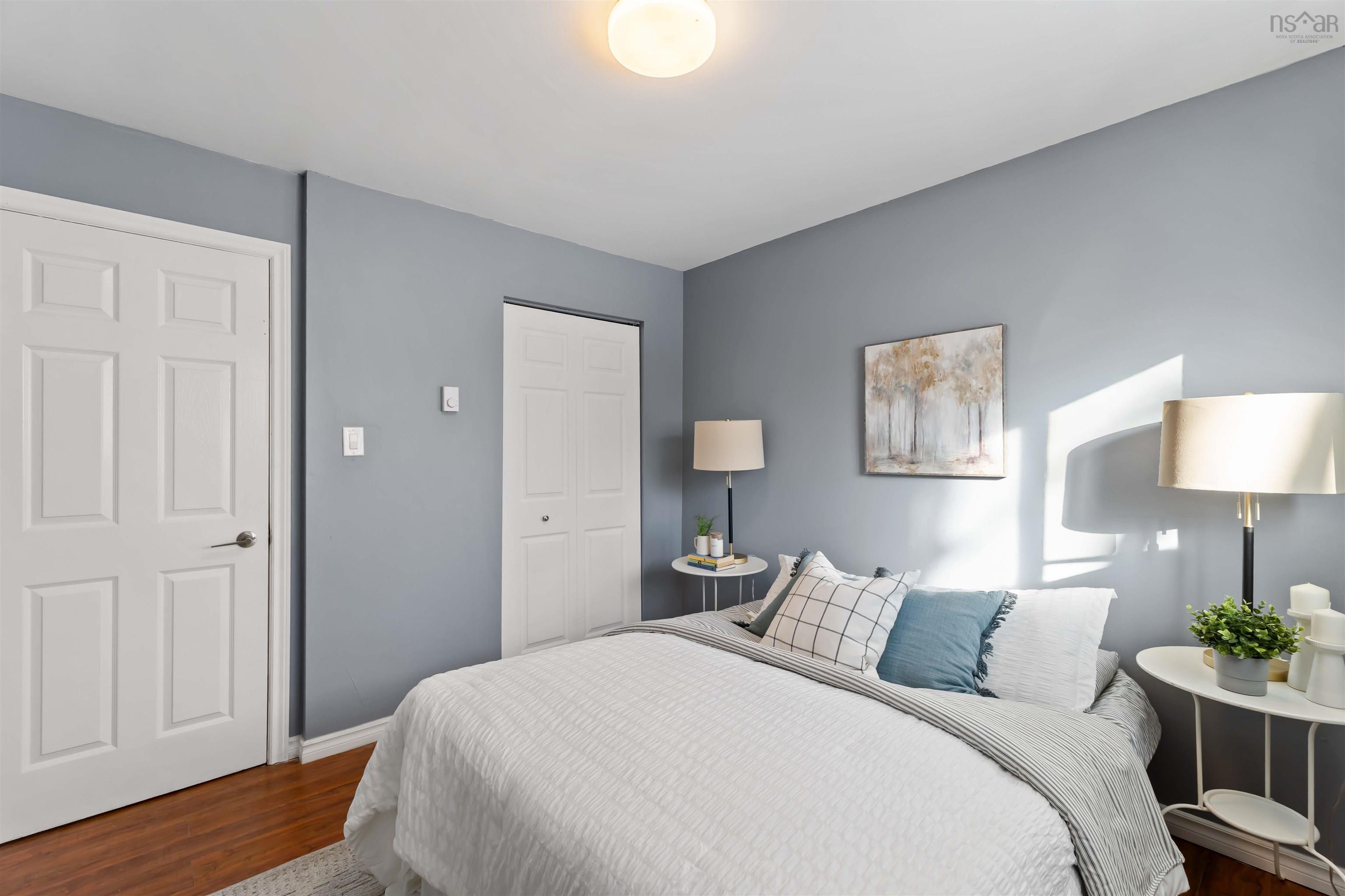 $439,000.00: 21 Sherry Avenue, Kentville