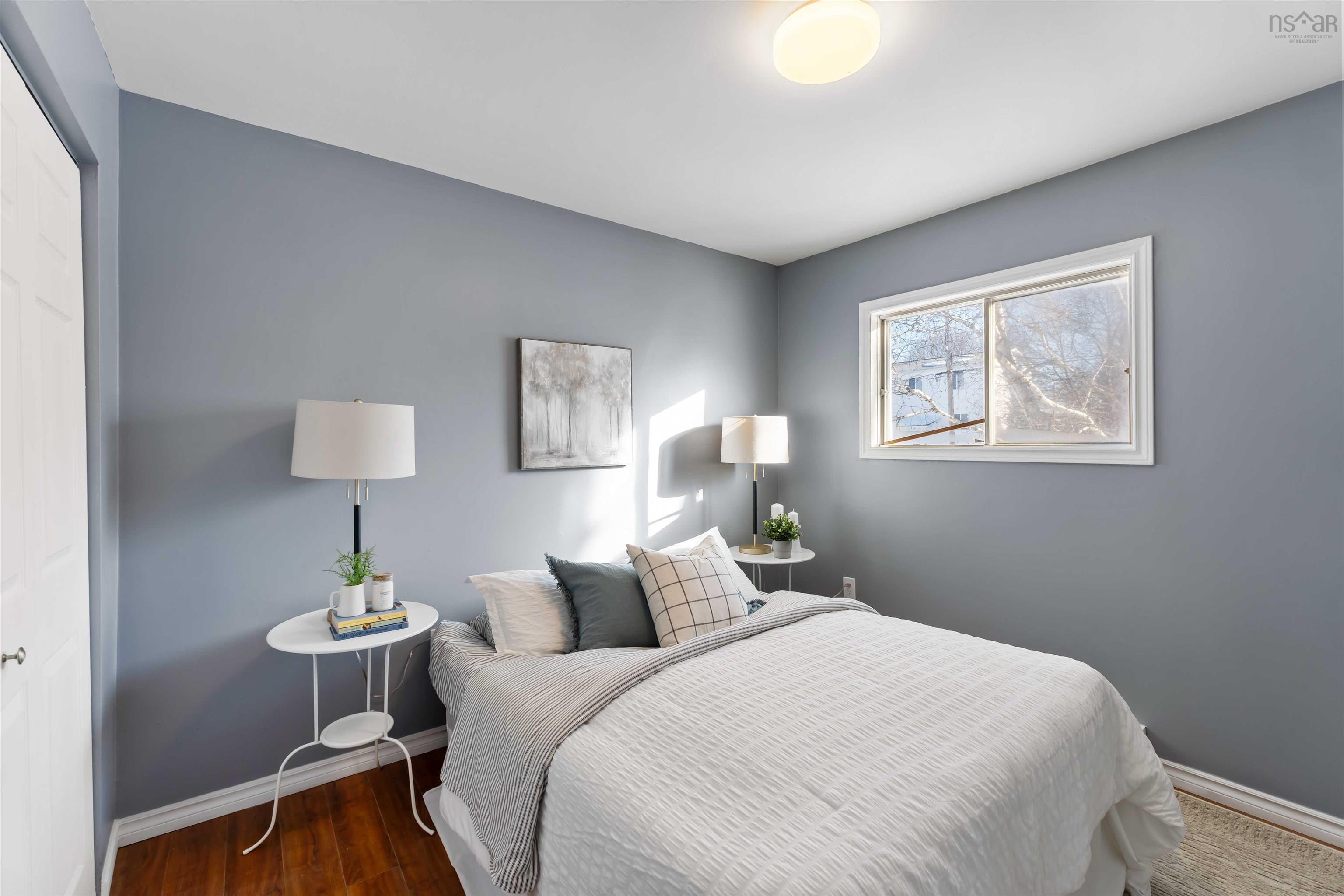 $439,000.00: 21 Sherry Avenue, Kentville