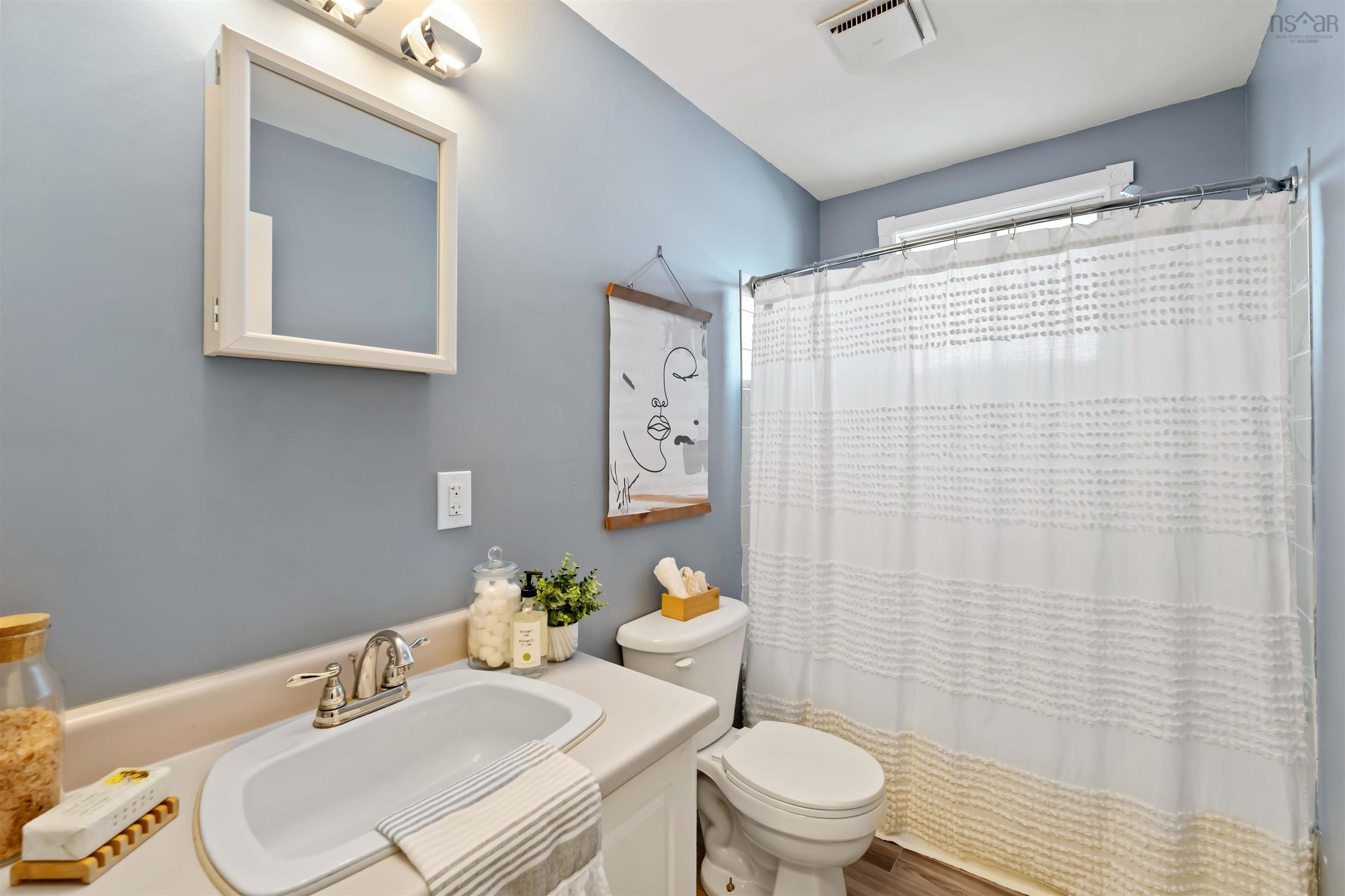 $439,000.00: 21 Sherry Avenue, Kentville