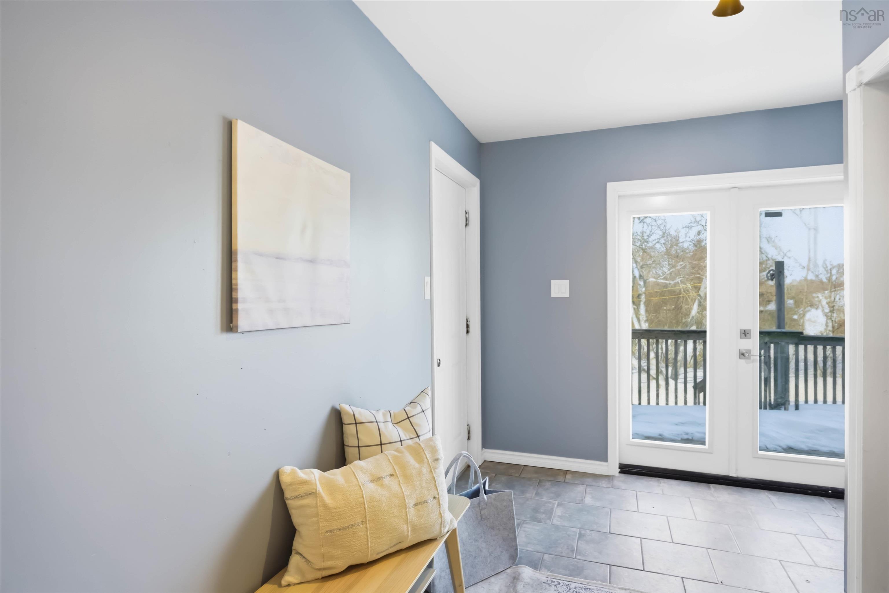 $439,000.00: 21 Sherry Avenue, Kentville