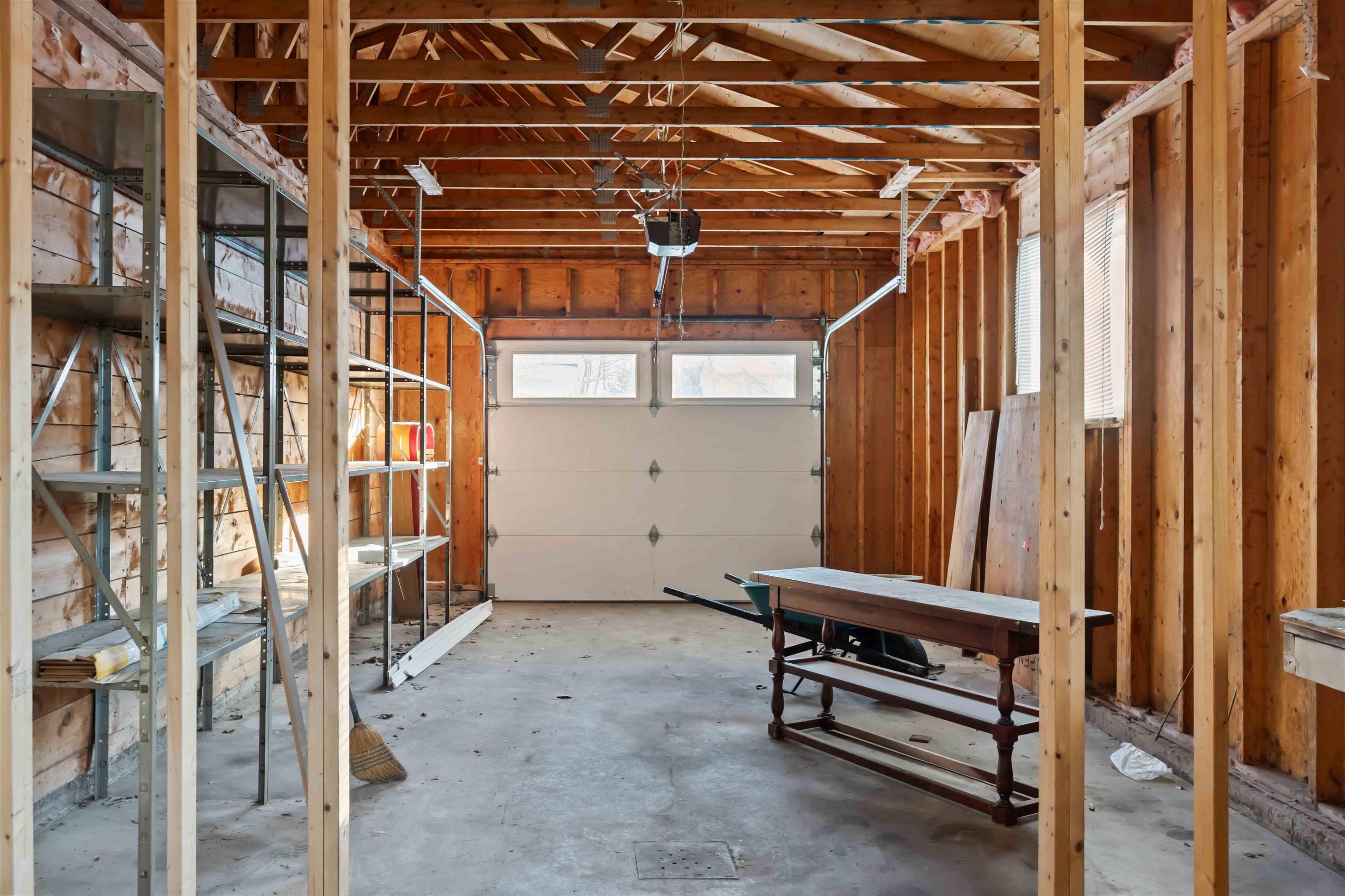 $439,000.00: 21 Sherry Avenue, Kentville