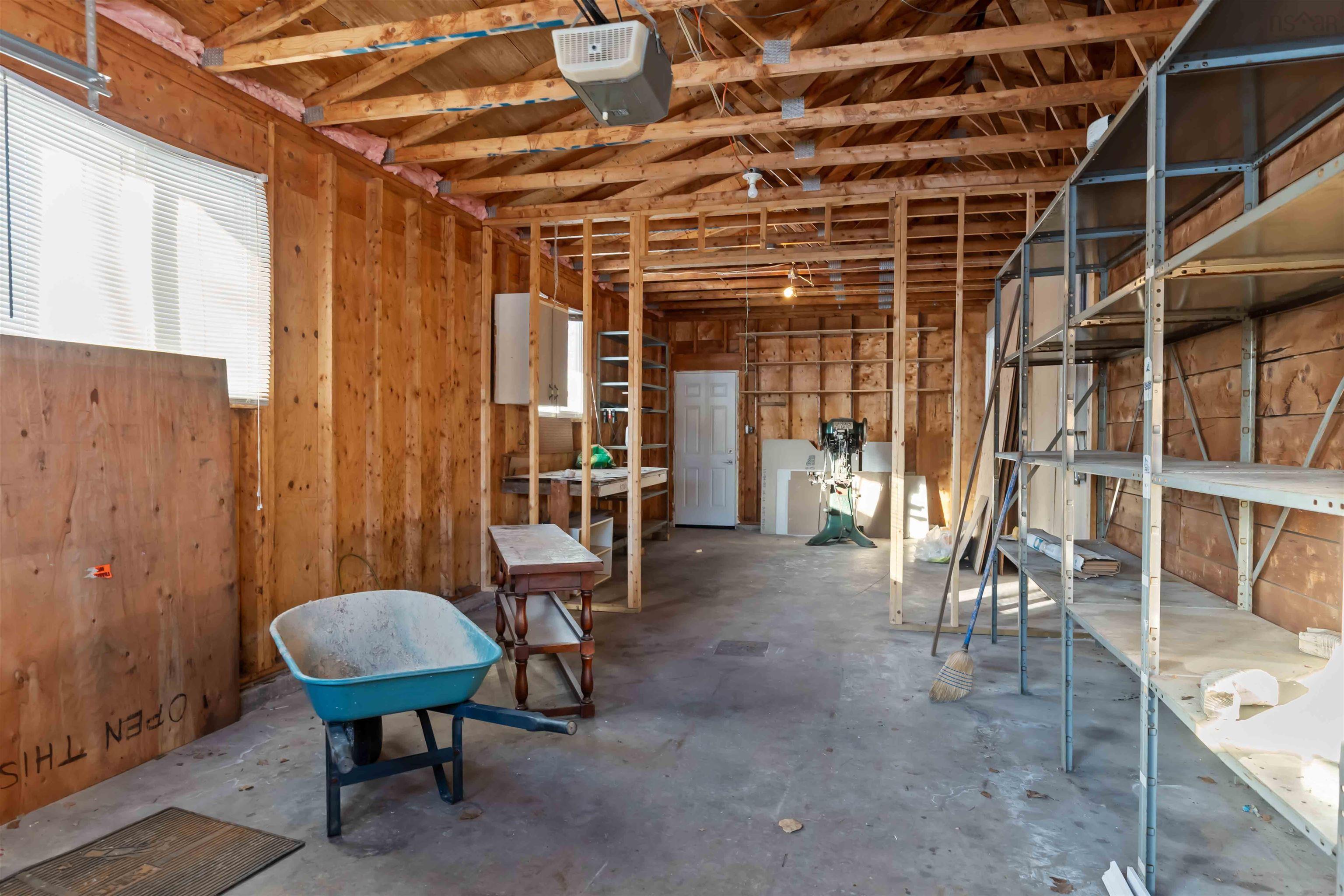 $439,000.00: 21 Sherry Avenue, Kentville