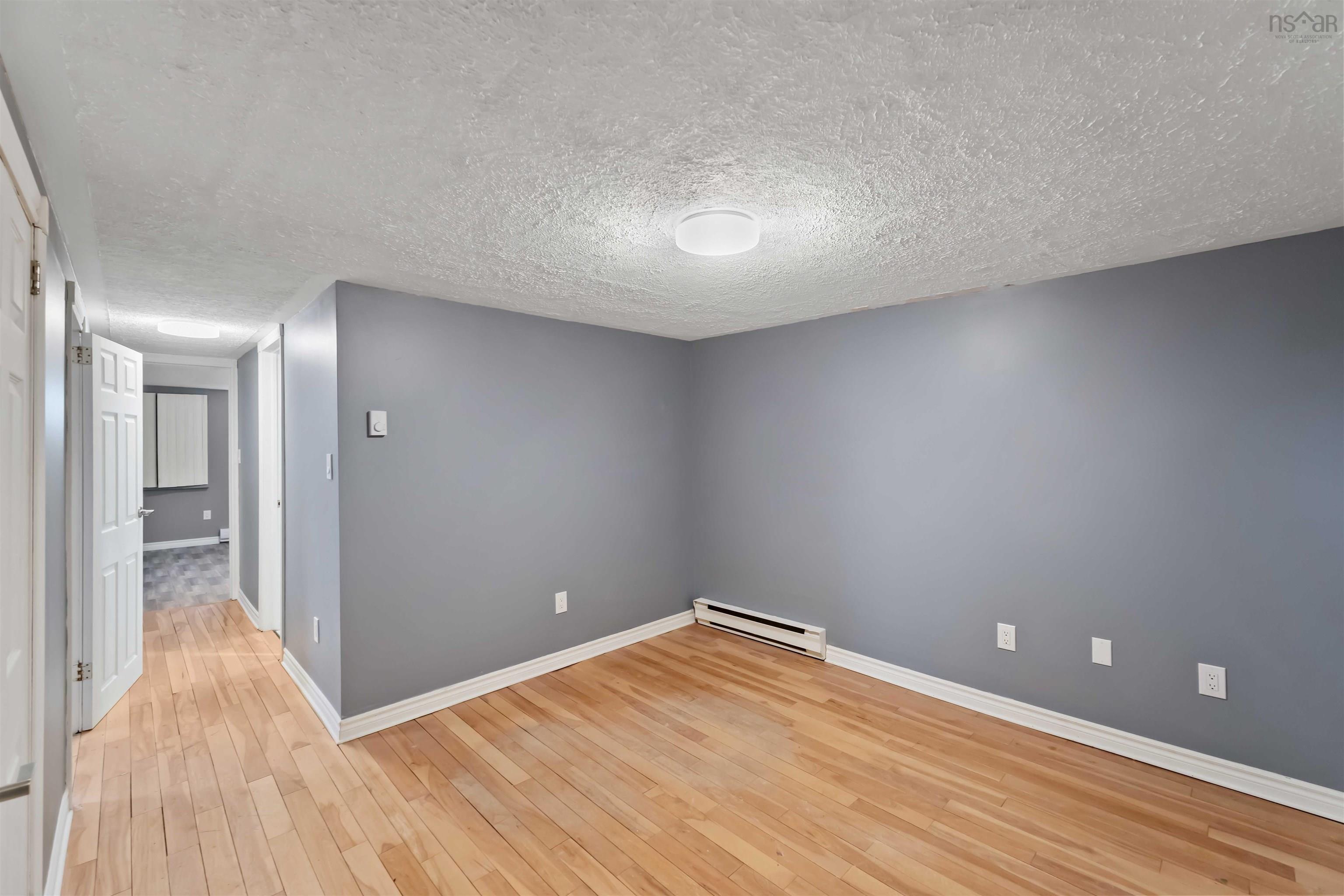 $439,000.00: 21 Sherry Avenue, Kentville