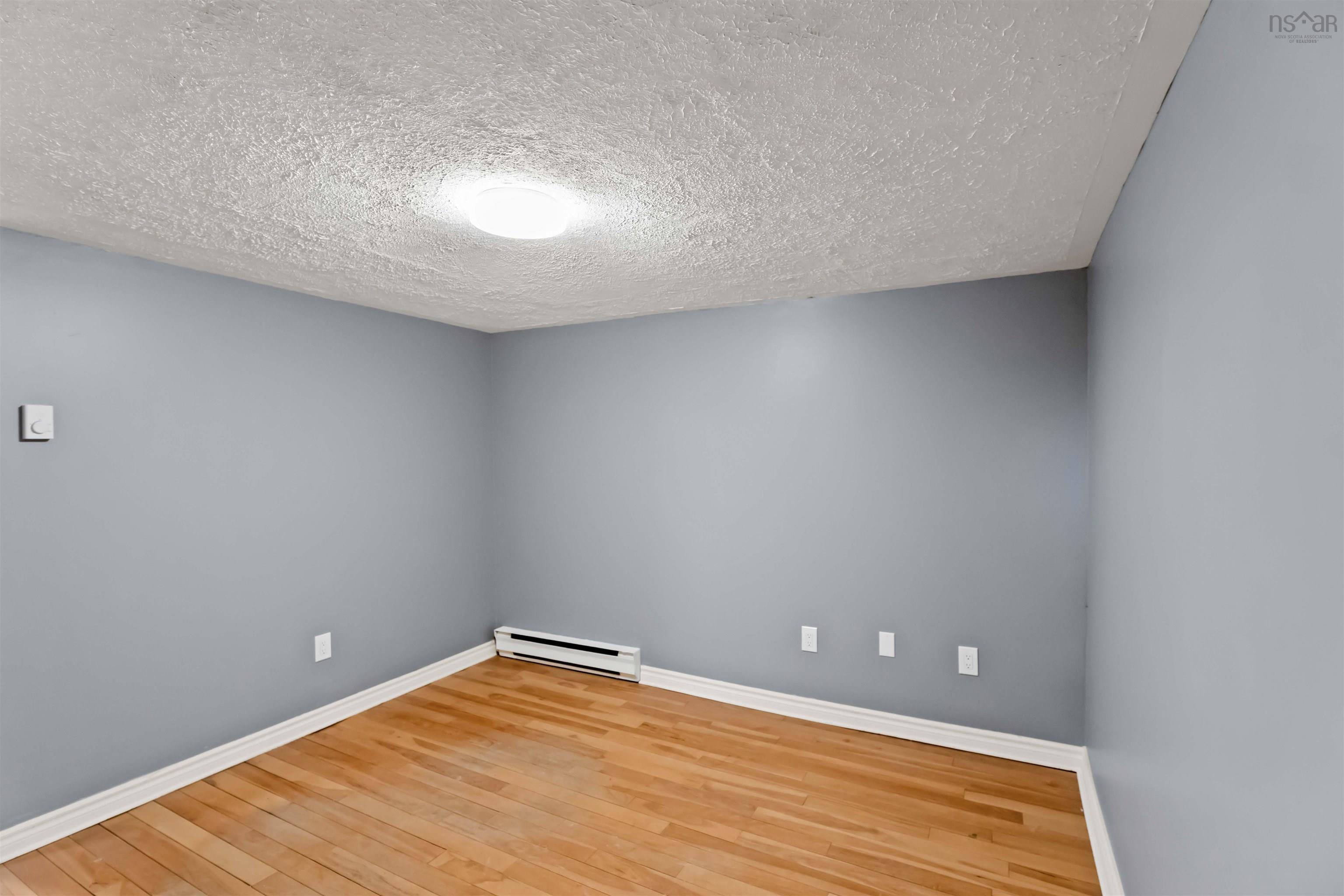 $439,000.00: 21 Sherry Avenue, Kentville