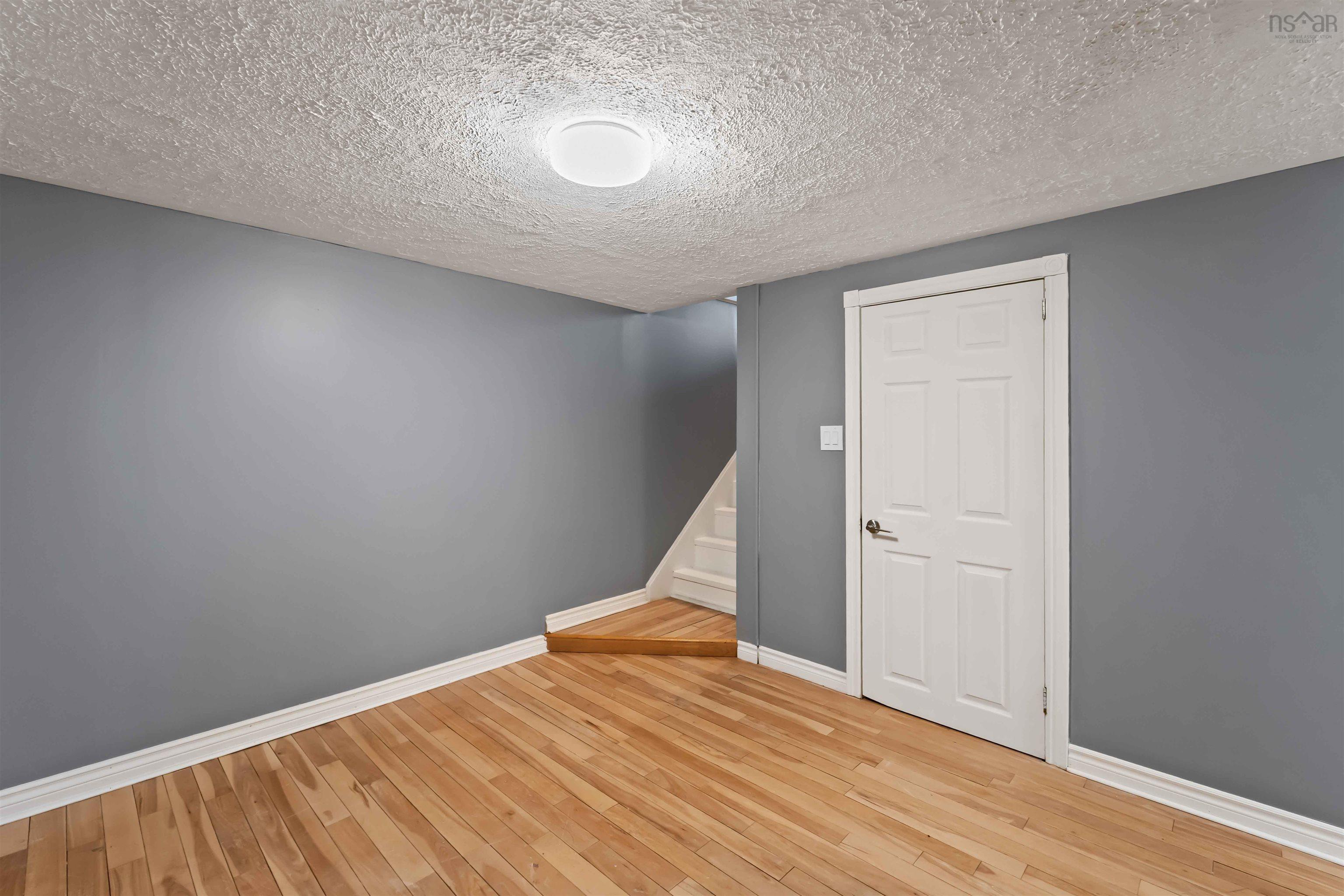 $439,000.00: 21 Sherry Avenue, Kentville