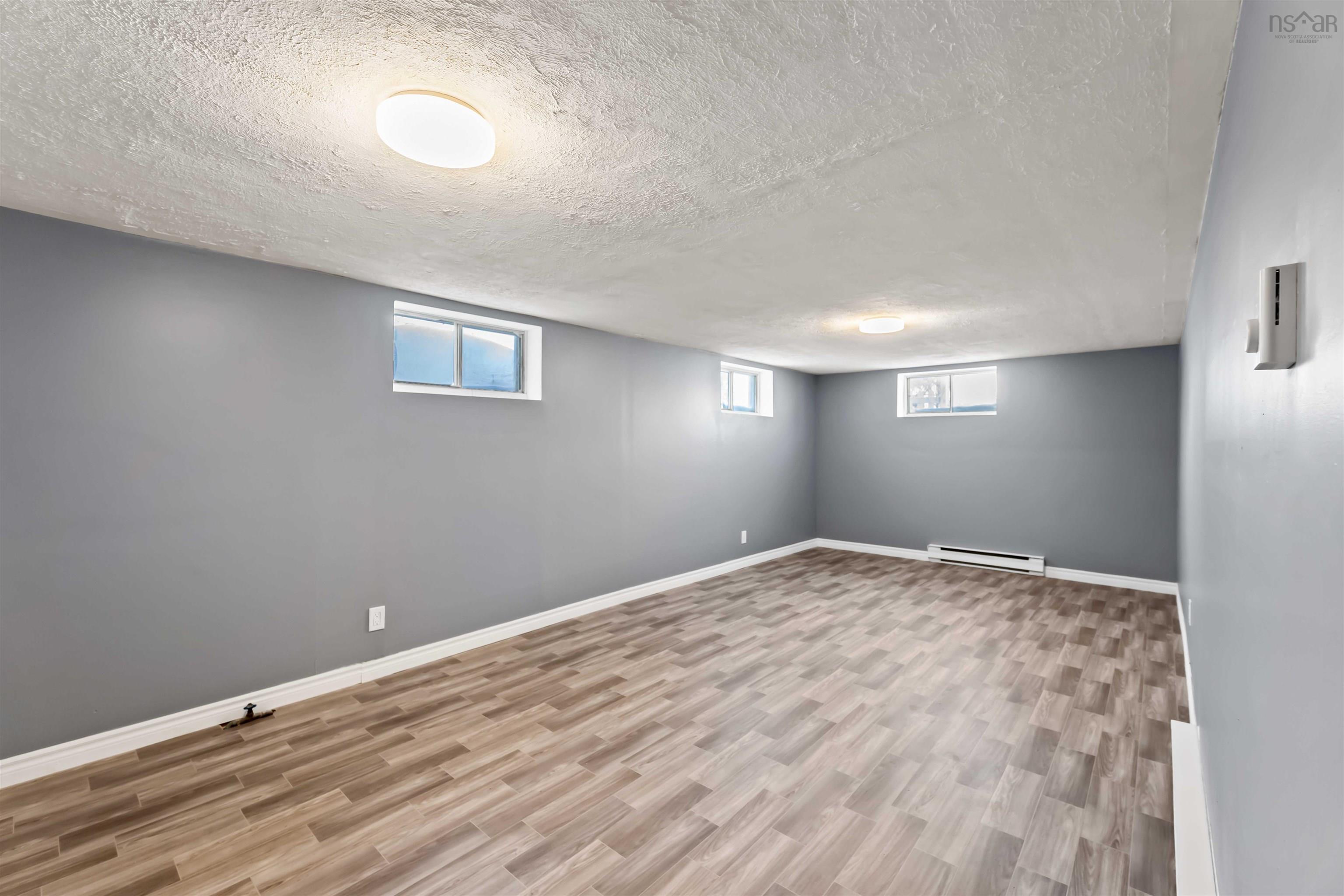 $439,000.00: 21 Sherry Avenue, Kentville